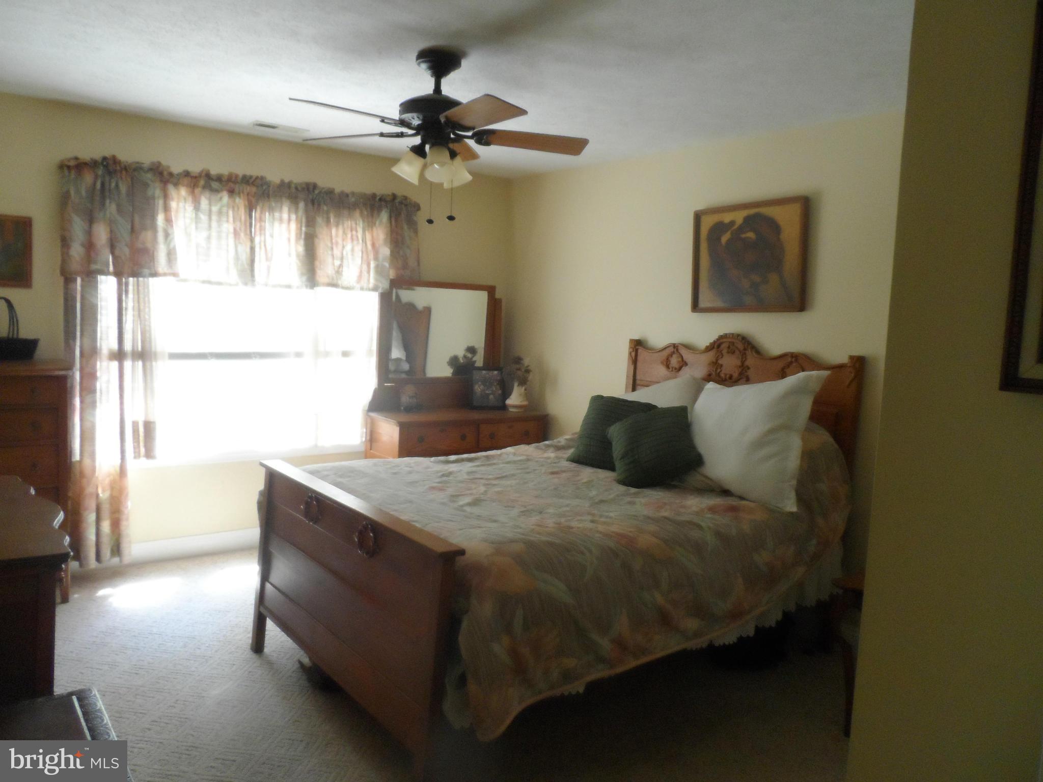 3130 Kenni Lane Dunkirk, MD 20754 - Photo 17 of 29 Bedroom