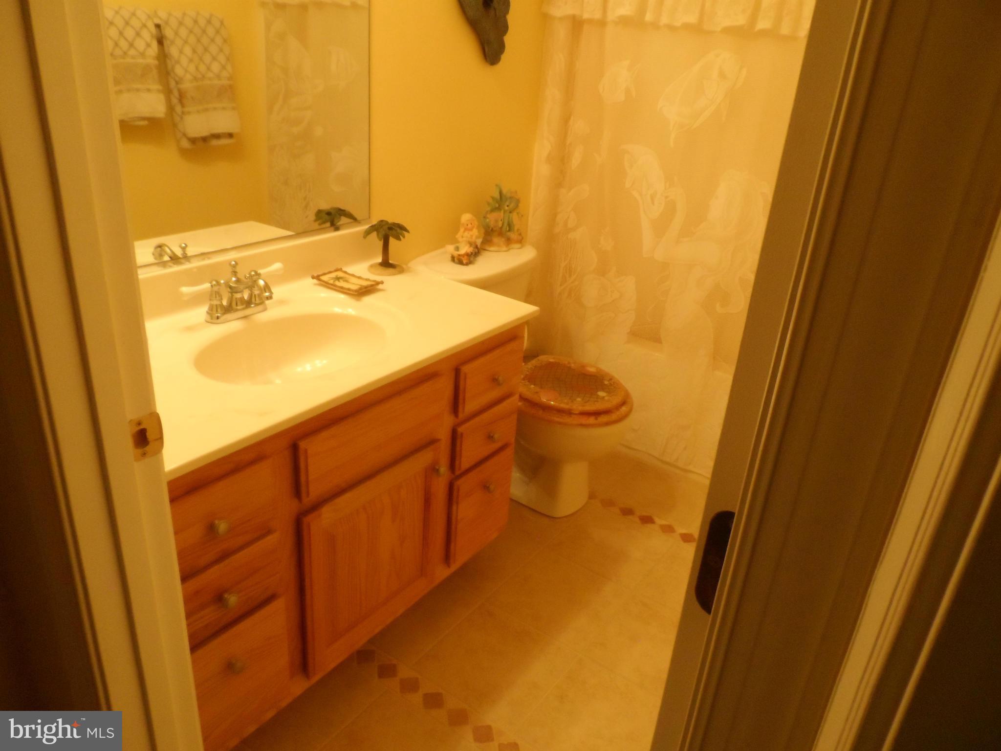 3130 Kenni Lane Dunkirk, MD 20754 - Photo 18 of 29 Bath