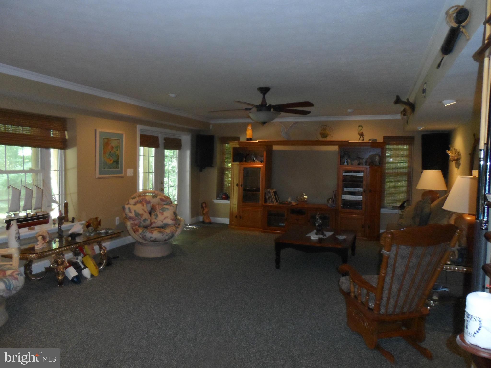 3130 Kenni Lane Dunkirk, MD 20754 - Photo 19 of 29 Family Room