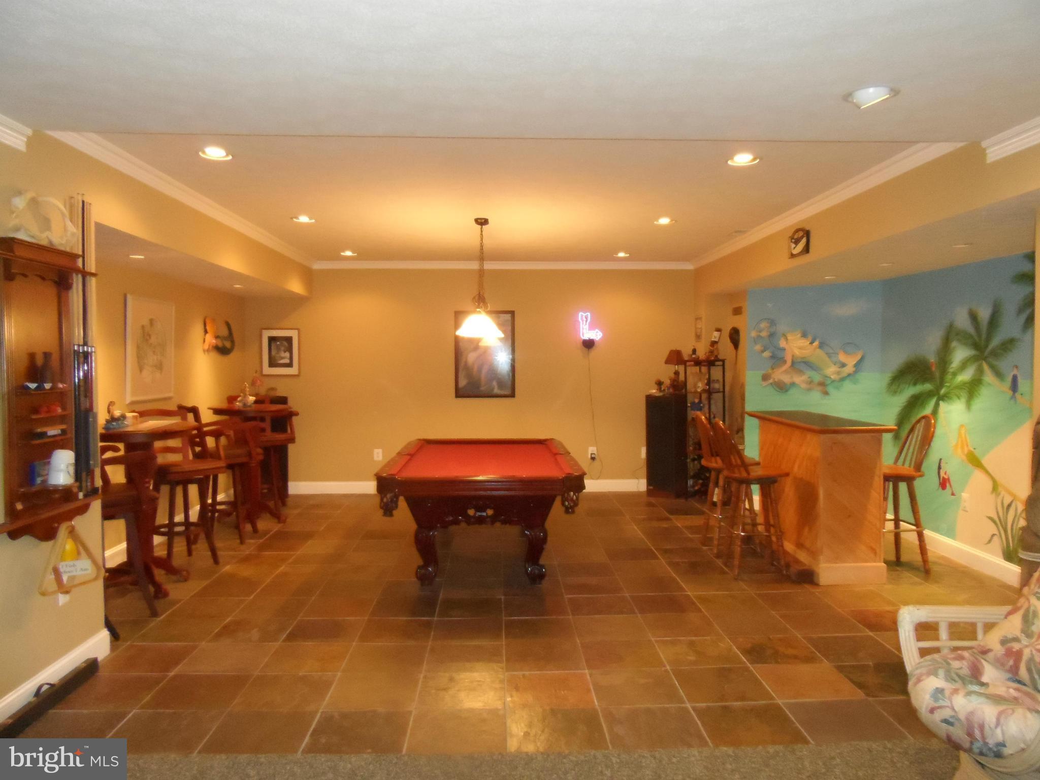 3130 Kenni Lane Dunkirk, MD 20754 - Photo 20 of 29 Family Room