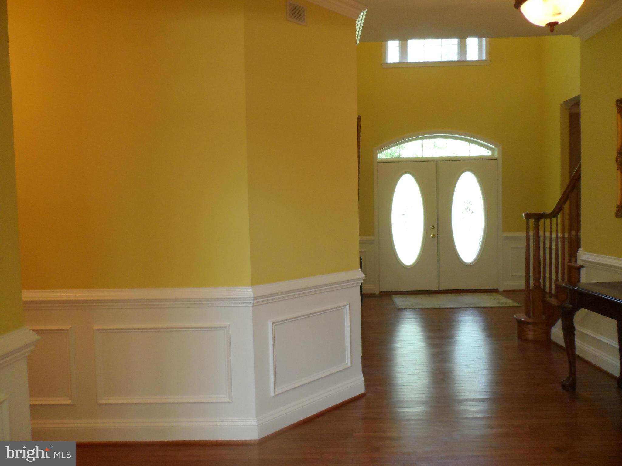 3130 Kenni Lane Dunkirk, MD 20754 - Photo 3 of 29 Interior (General)