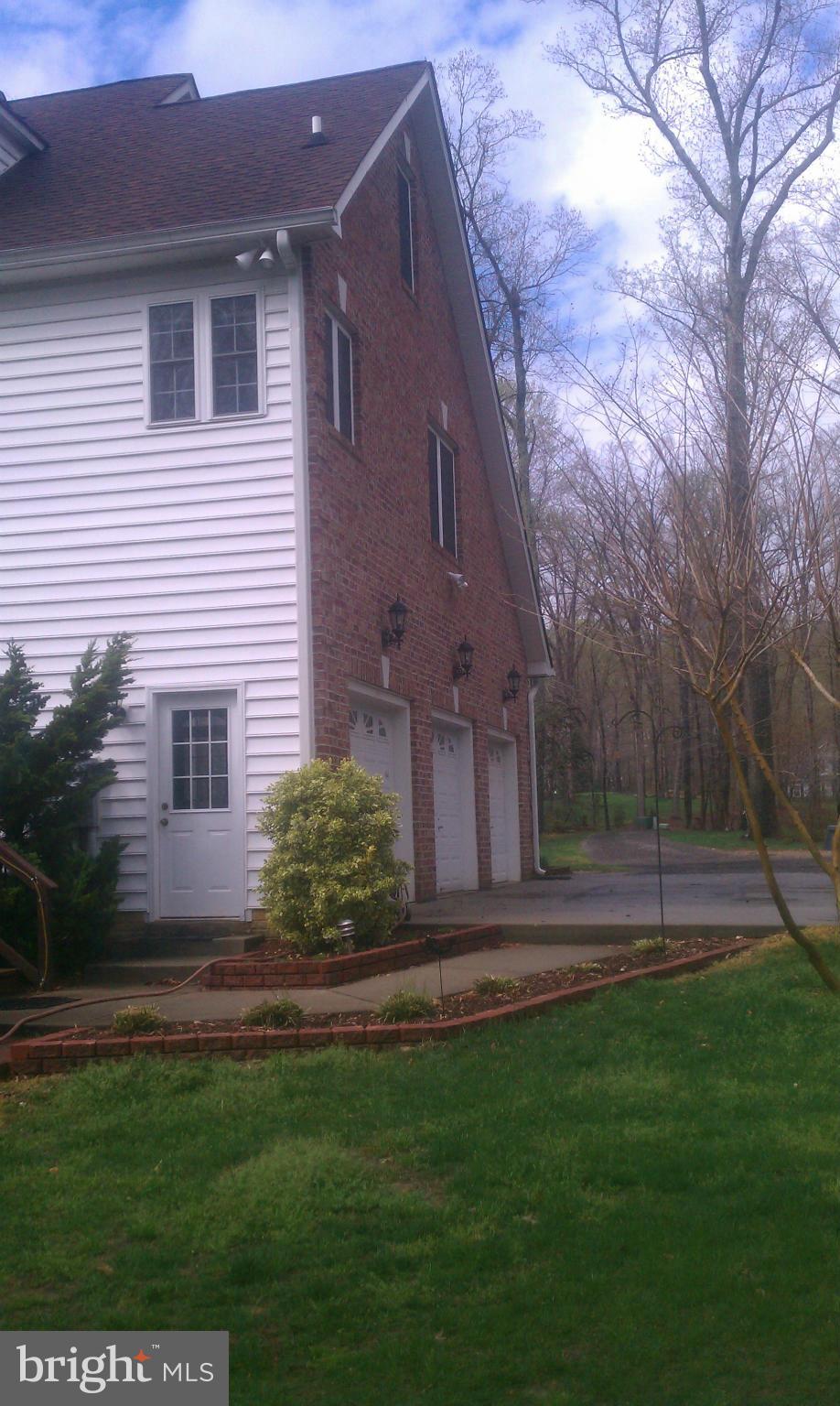 3130 Kenni Lane Dunkirk, MD 20754 - Photo 26 of 29 Exterior (General)