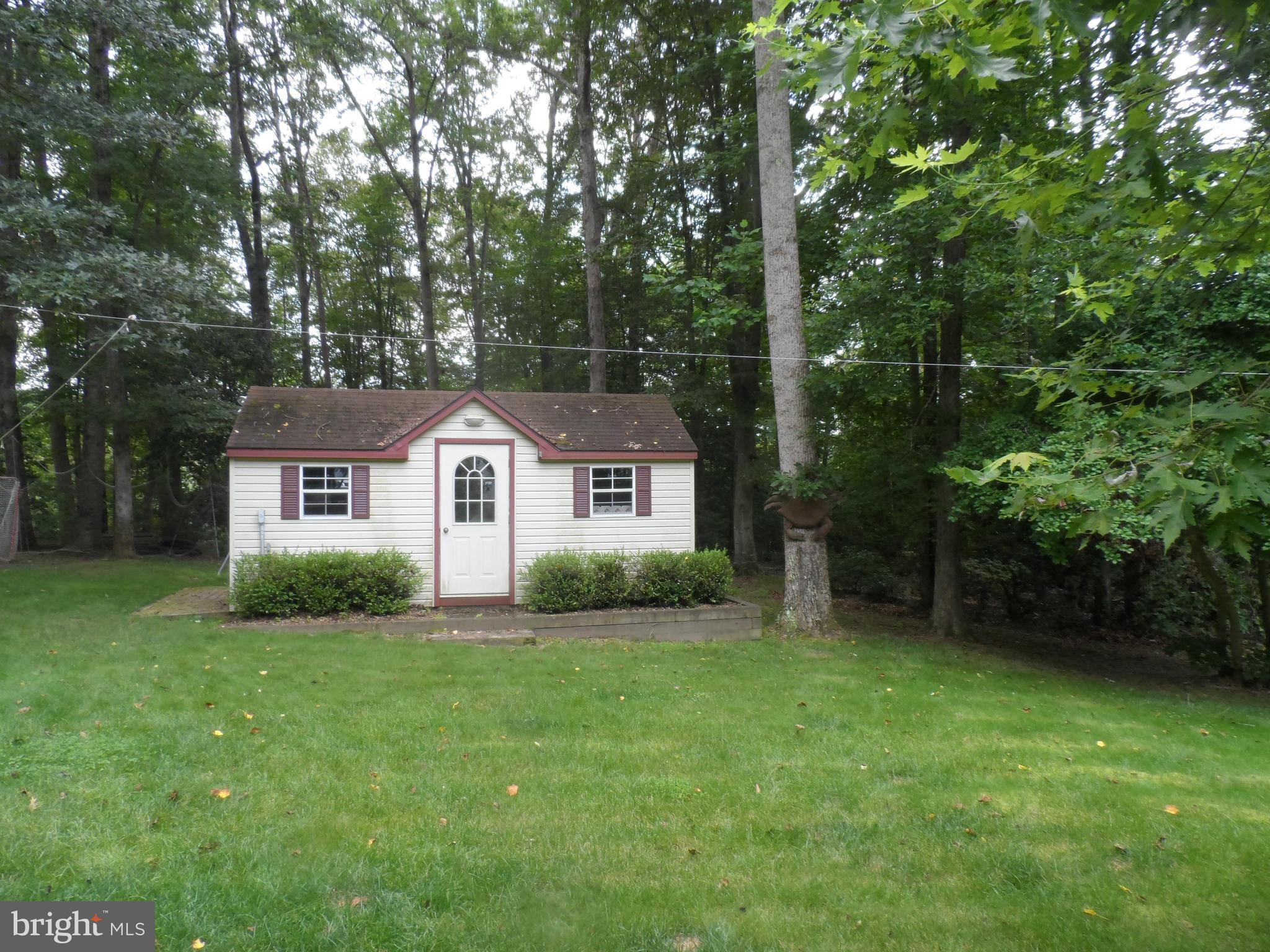 3130 Kenni Lane Dunkirk, MD 20754 - Photo 27 of 29 Exterior (General)