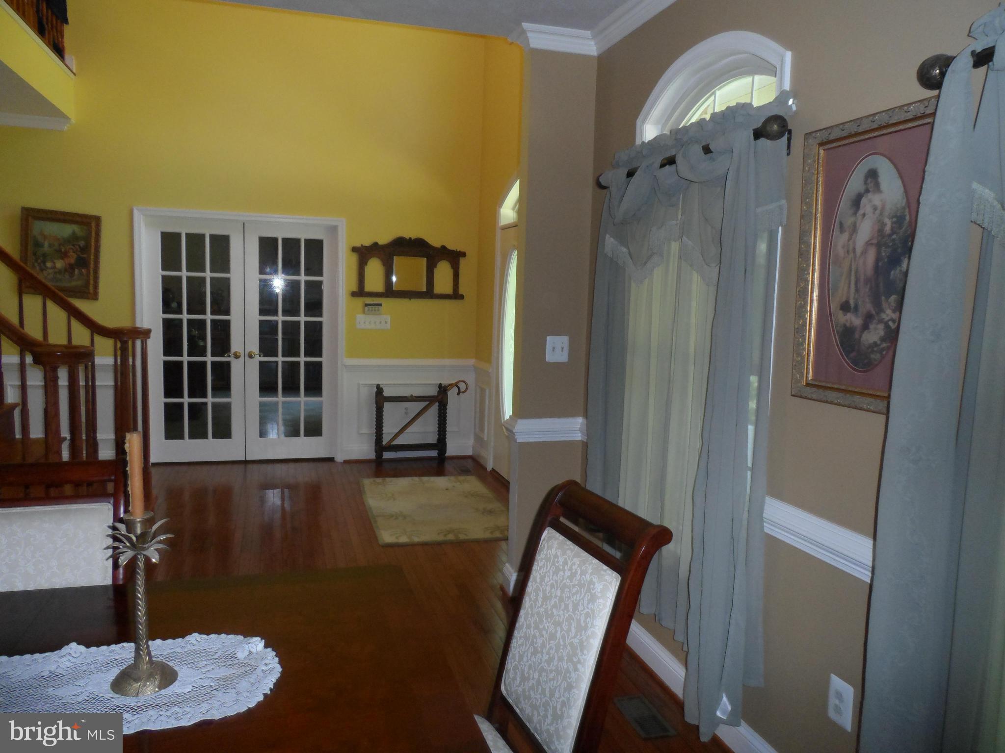 3130 Kenni Lane Dunkirk, MD 20754 - Photo 4 of 29 Interior (General)