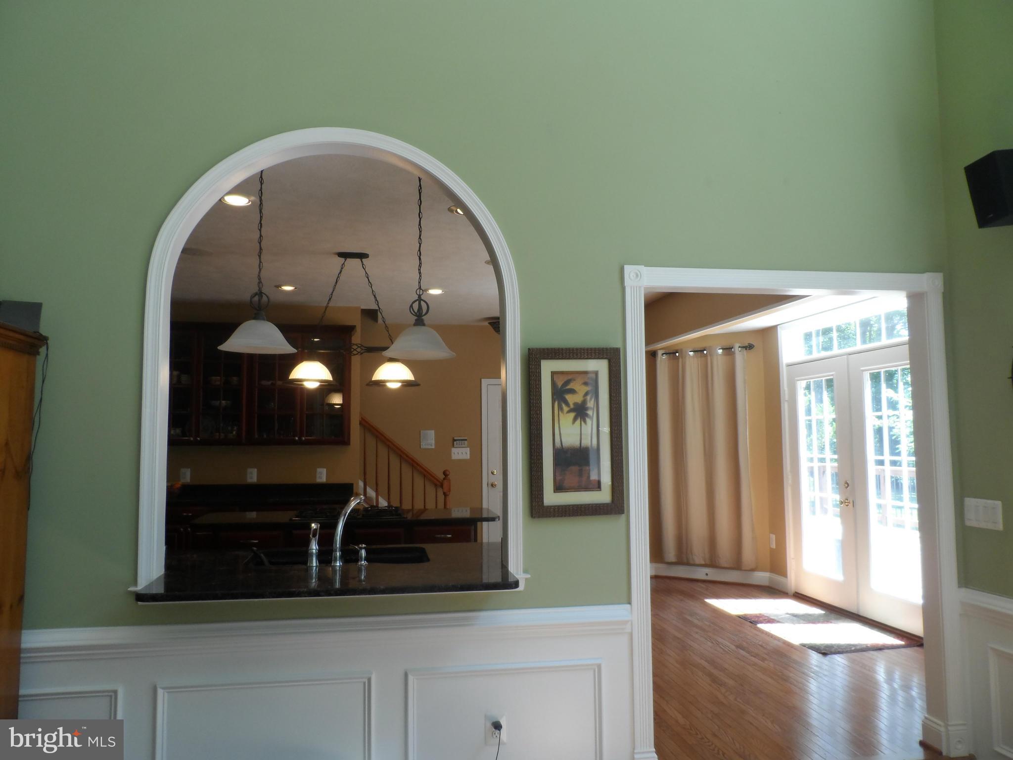 3130 Kenni Lane Dunkirk, MD 20754 - Photo 7 of 29 Interior (General)