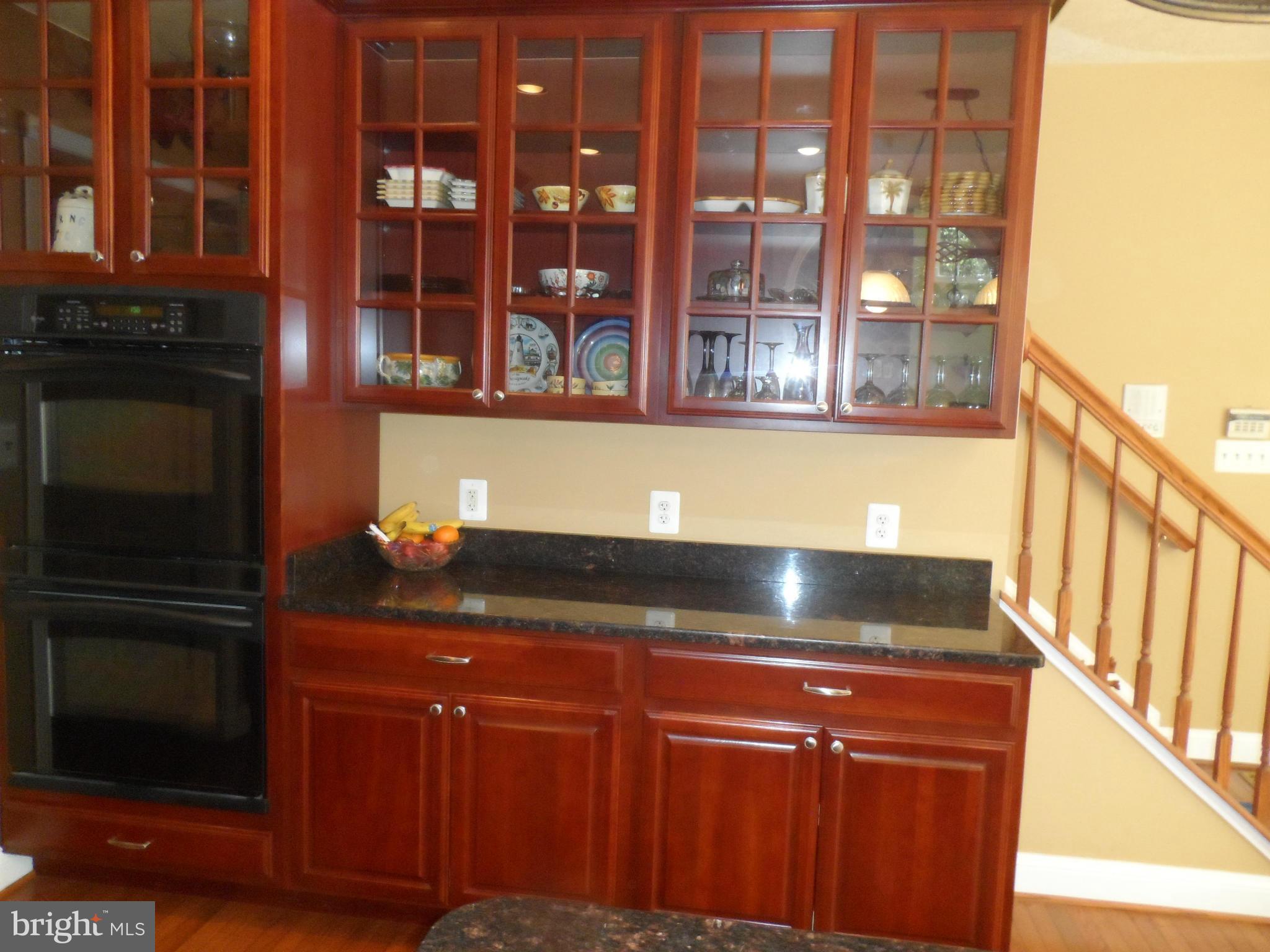 3130 Kenni Lane Dunkirk, MD 20754 - Photo 8 of 29 Kitchen