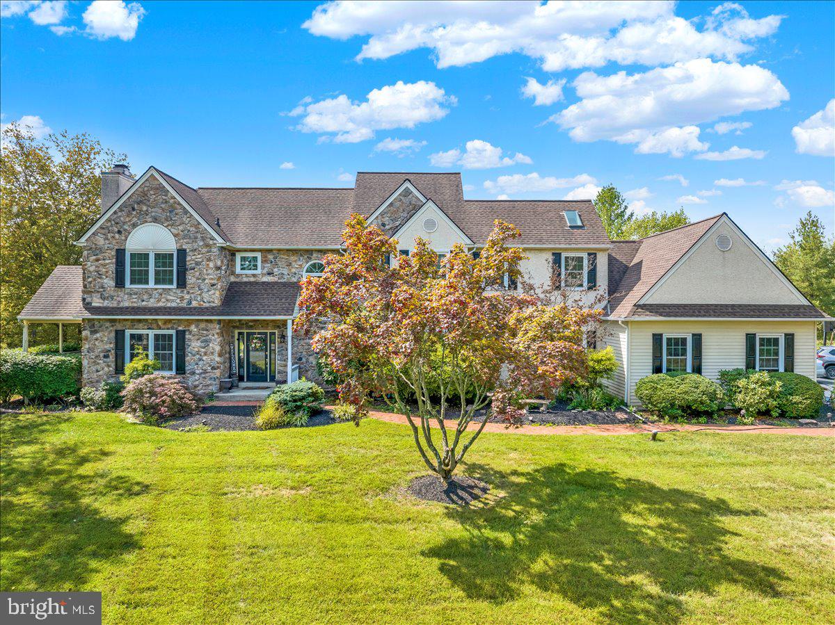 132 Barton Drive Spring City, PA 19475 - Photo 2 of 73