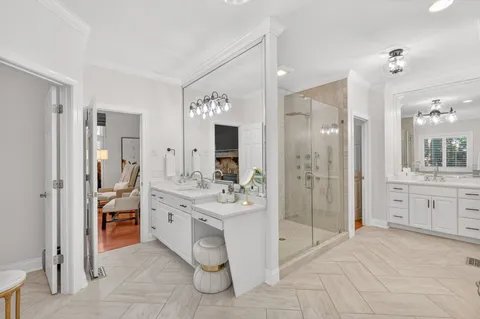 $1,825,000 | 1828 Bronwyn Court, Brentwood, TN 37027