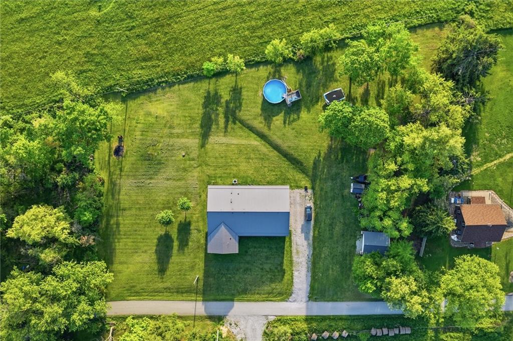 116 Troytown Road Fayette City, PA 15438 - Photo 7 of 43