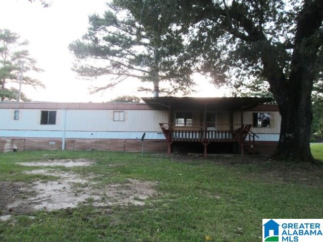 95 Blackjack Road Trussville, AL 35173 - Photo 17 of 21