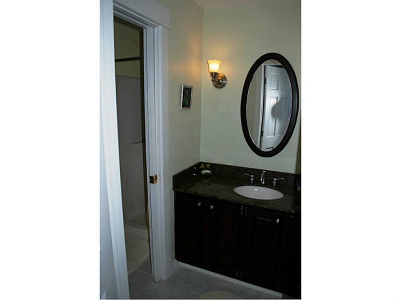 40 West Beech Ridge Road Scarborough, ME 04074 - Photo 19 of 19 Master Bath/Spa.