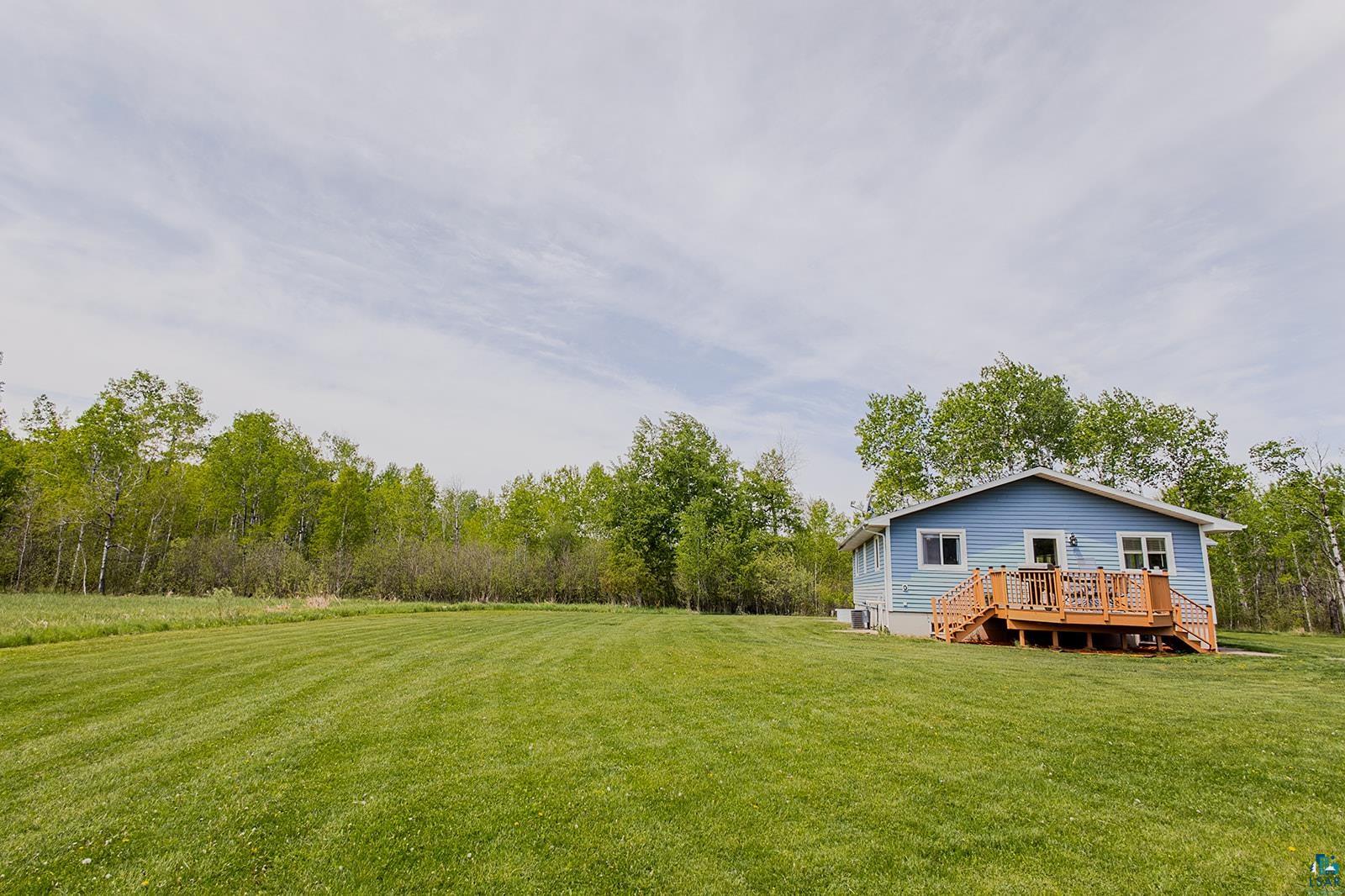 6328 Cutter Road South Range, WI 54874 - Photo 5 of 21
