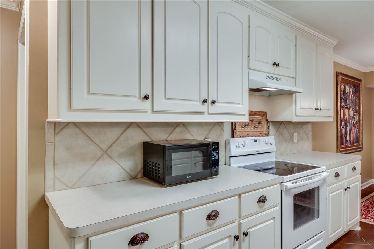 556 Oak Ridge Way Pearl, MS 39208 - Photo 13 of 27 Photo 13