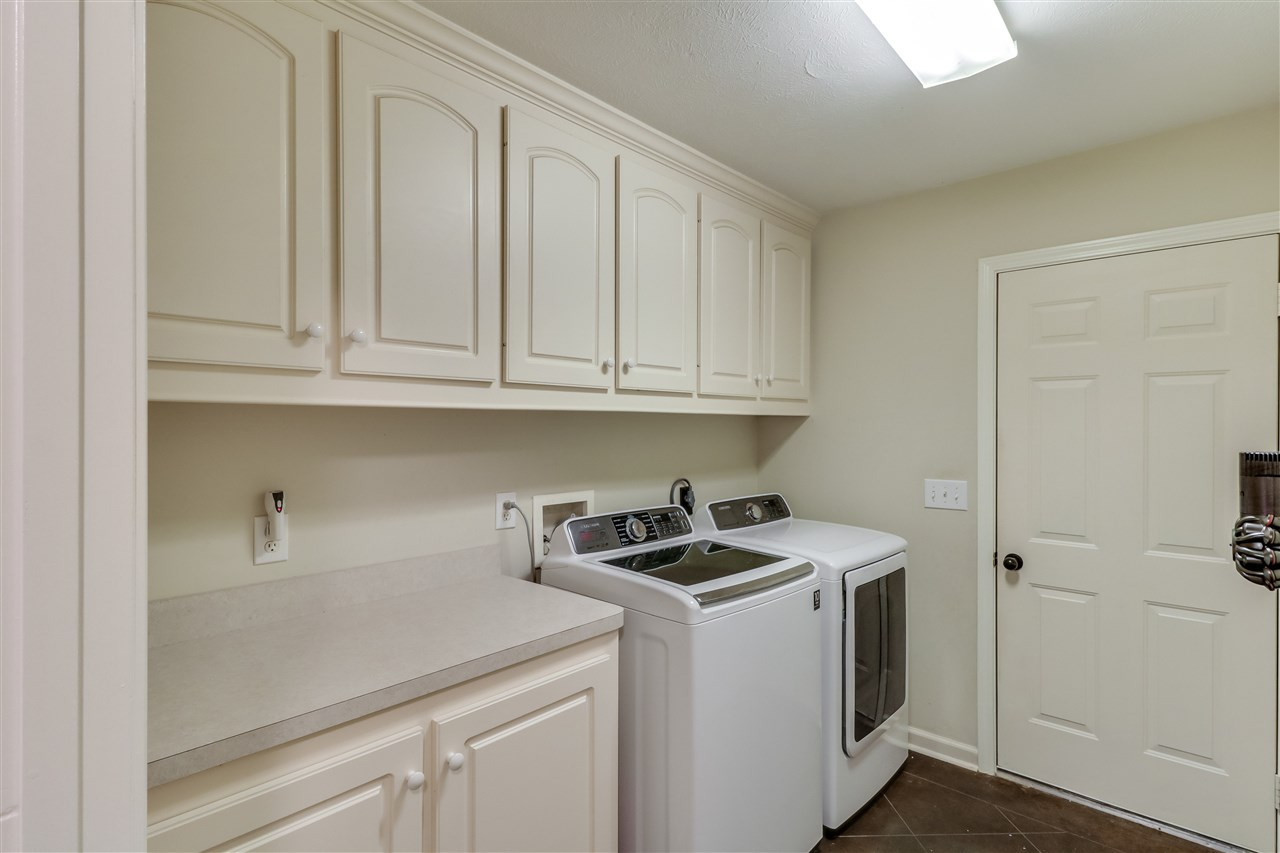 556 Oak Ridge Way Pearl, MS 39208 - Photo 15 of 27 Photo 15