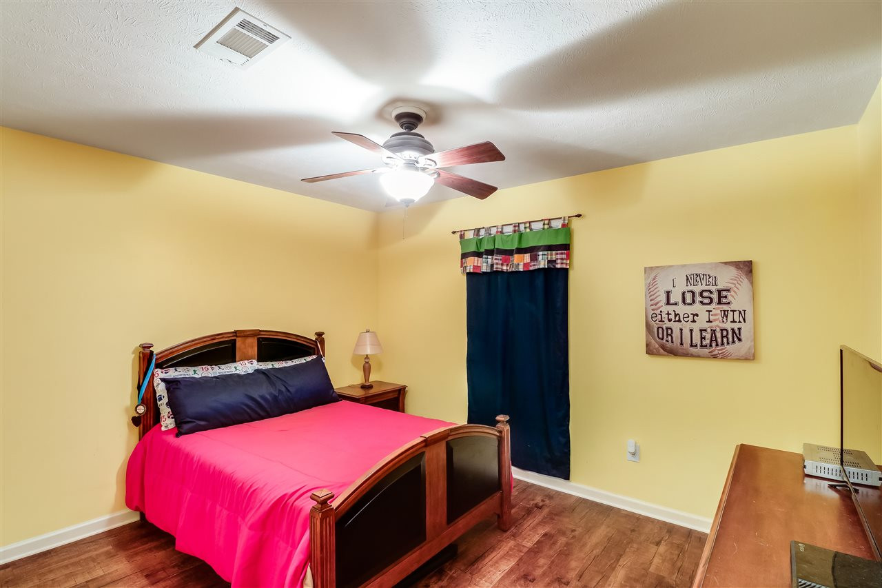 556 Oak Ridge Way Pearl, MS 39208 - Photo 21 of 27 Photo 21