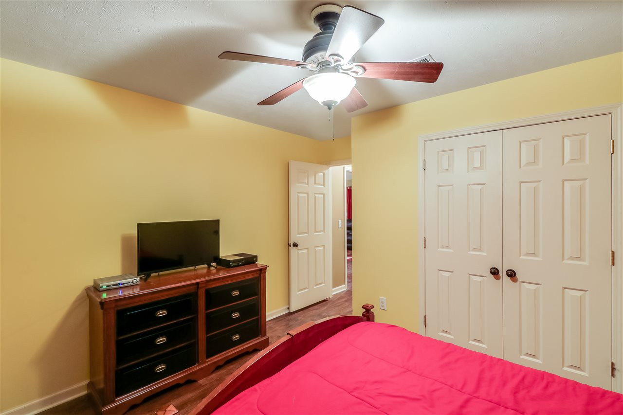556 Oak Ridge Way Pearl, MS 39208 - Photo 22 of 27 Photo 22