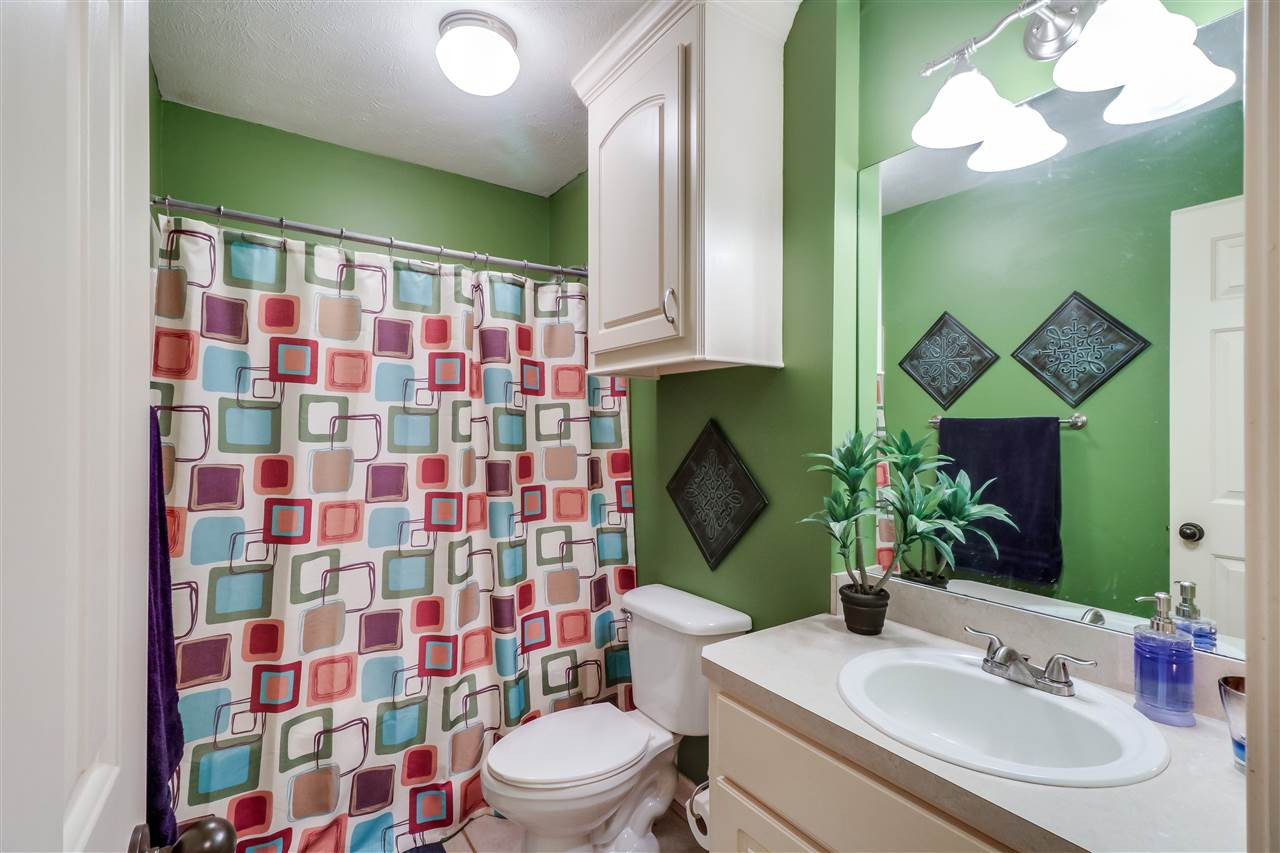 556 Oak Ridge Way Pearl, MS 39208 - Photo 23 of 27 Photo 23