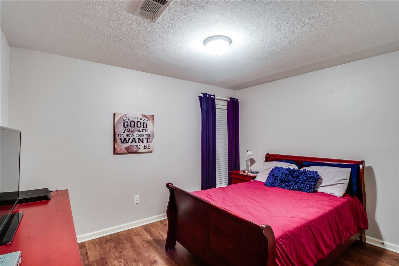 556 Oak Ridge Way Pearl, MS 39208 - Photo 24 of 27 Photo 24