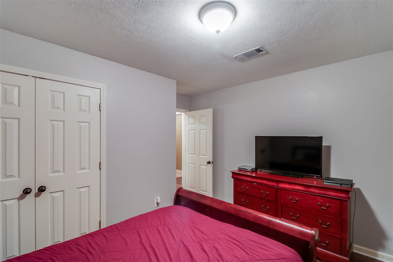 556 Oak Ridge Way Pearl, MS 39208 - Photo 25 of 27 Photo 25