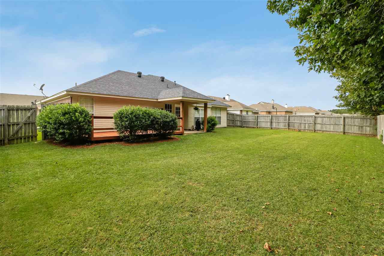 556 Oak Ridge Way Pearl, MS 39208 - Photo 27 of 27 Photo 27