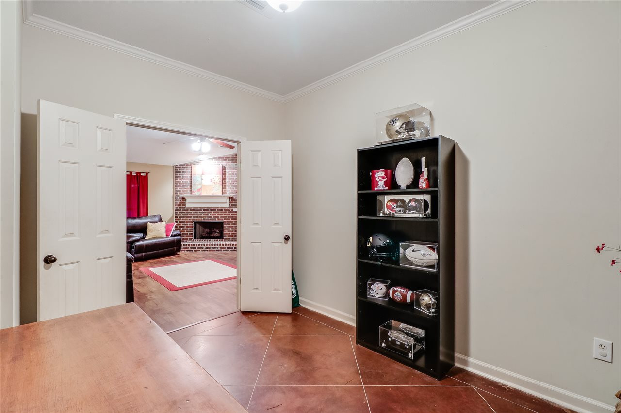 556 Oak Ridge Way Pearl, MS 39208 - Photo 8 of 27 Photo 8