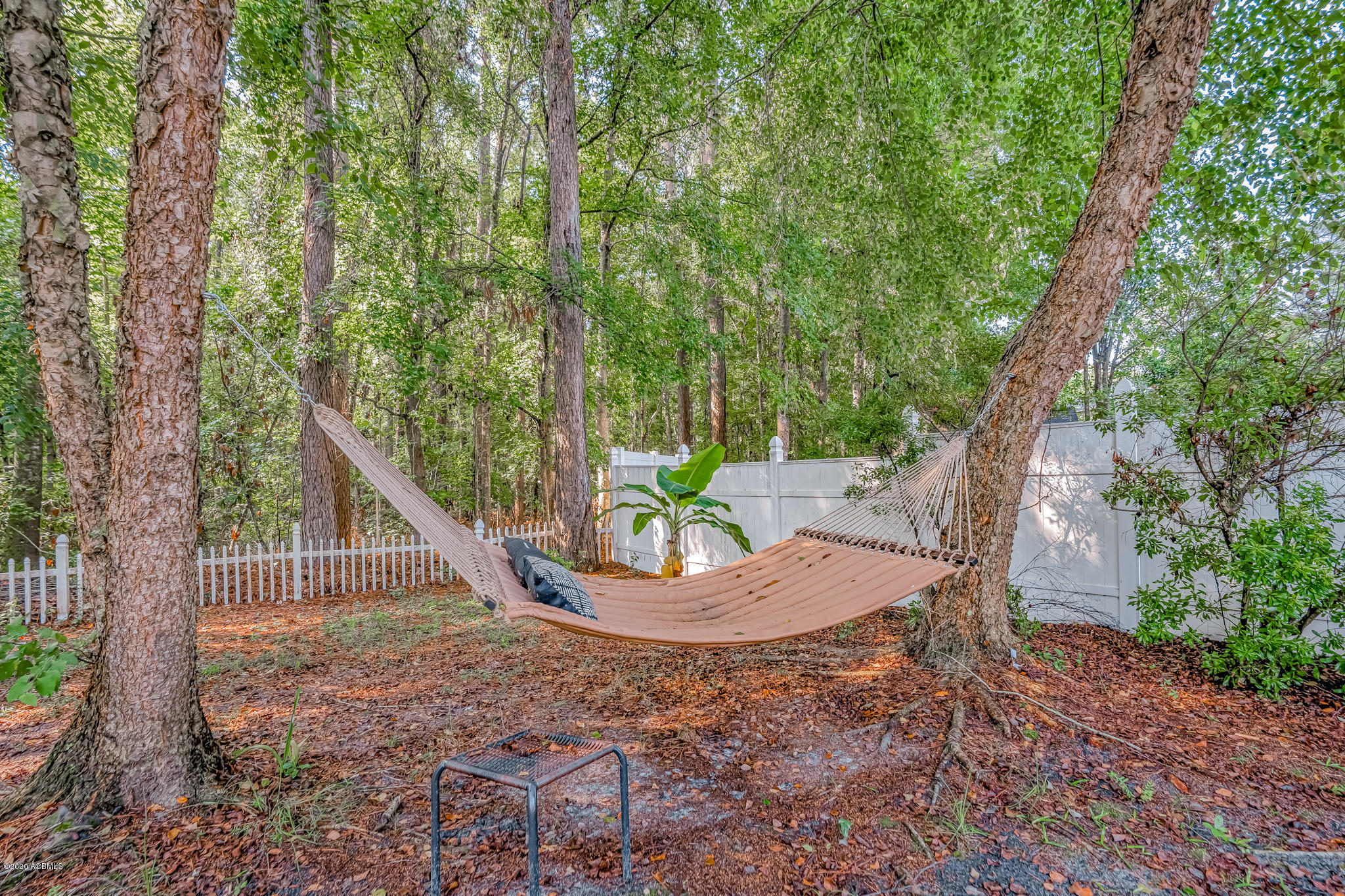 80 Pine Ridge Drive Bluffton, SC 29910 - Photo 11 of 50 _DSC9846 2