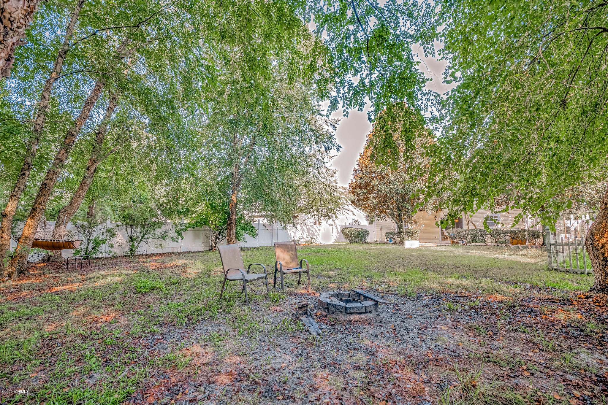 80 Pine Ridge Drive Bluffton, SC 29910 - Photo 15 of 50 _DSC9861 2