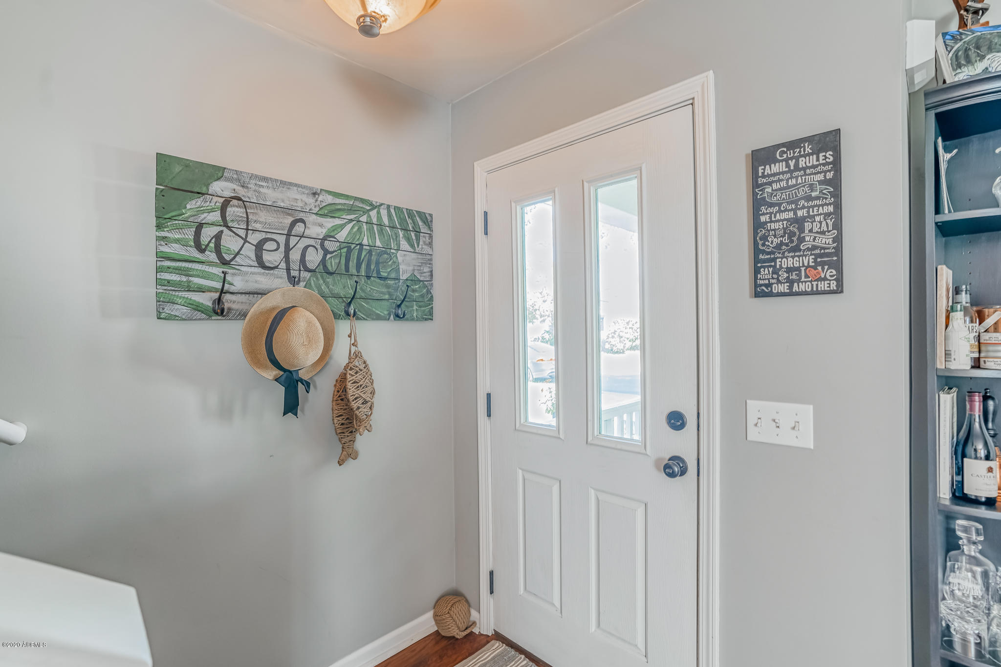 80 Pine Ridge Drive Bluffton, SC 29910 - Photo 16 of 50 _DSC9881 2