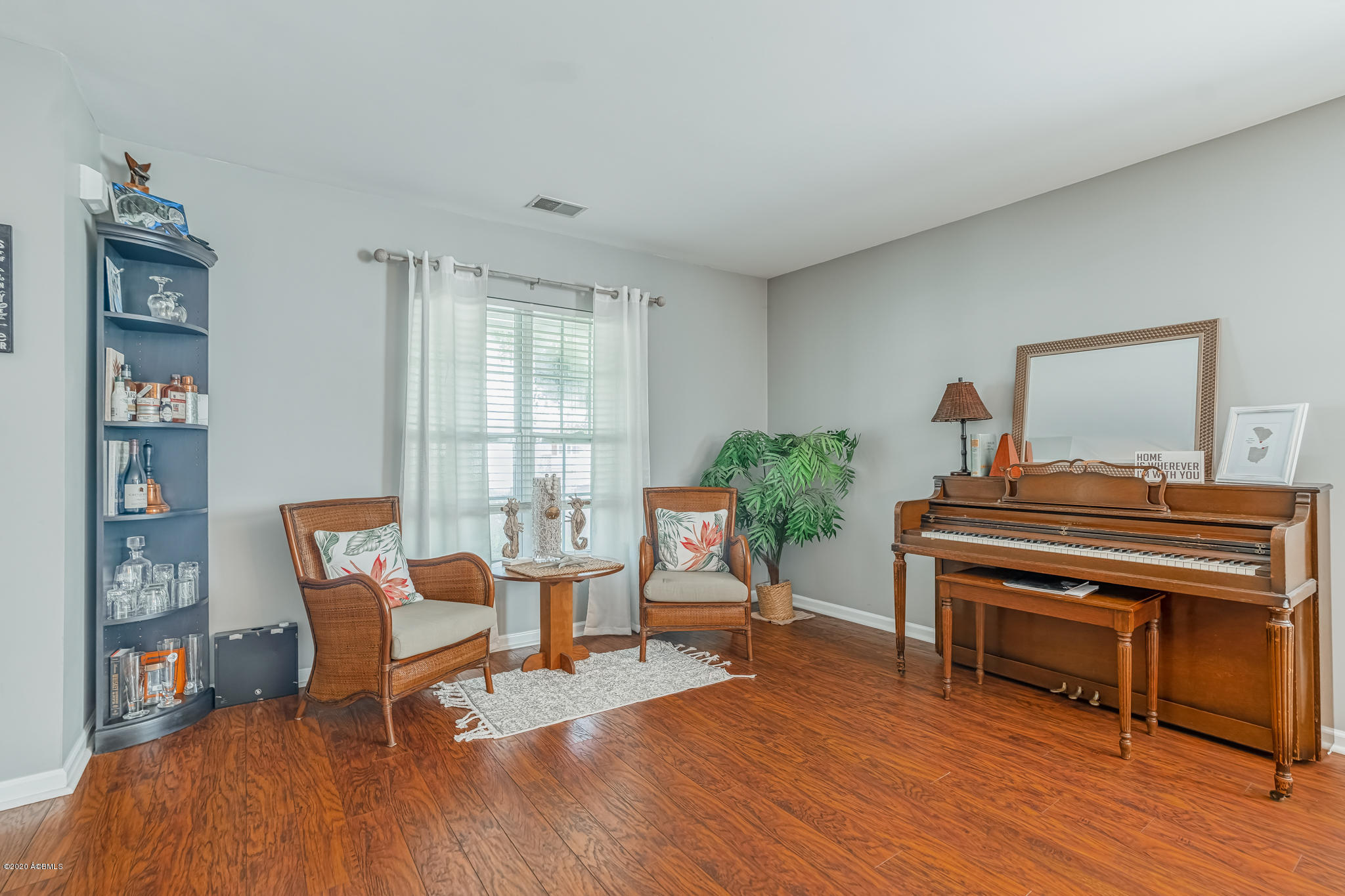 80 Pine Ridge Drive Bluffton, SC 29910 - Photo 17 of 50 _DSC9871 2