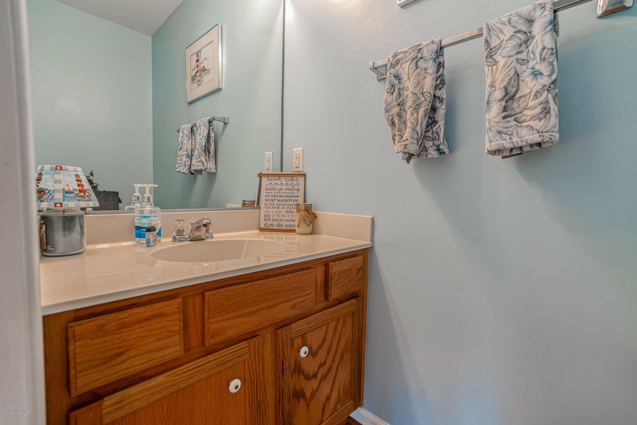 80 Pine Ridge Drive Bluffton, SC 29910 - Photo 23 of 50 _DSC9911 2