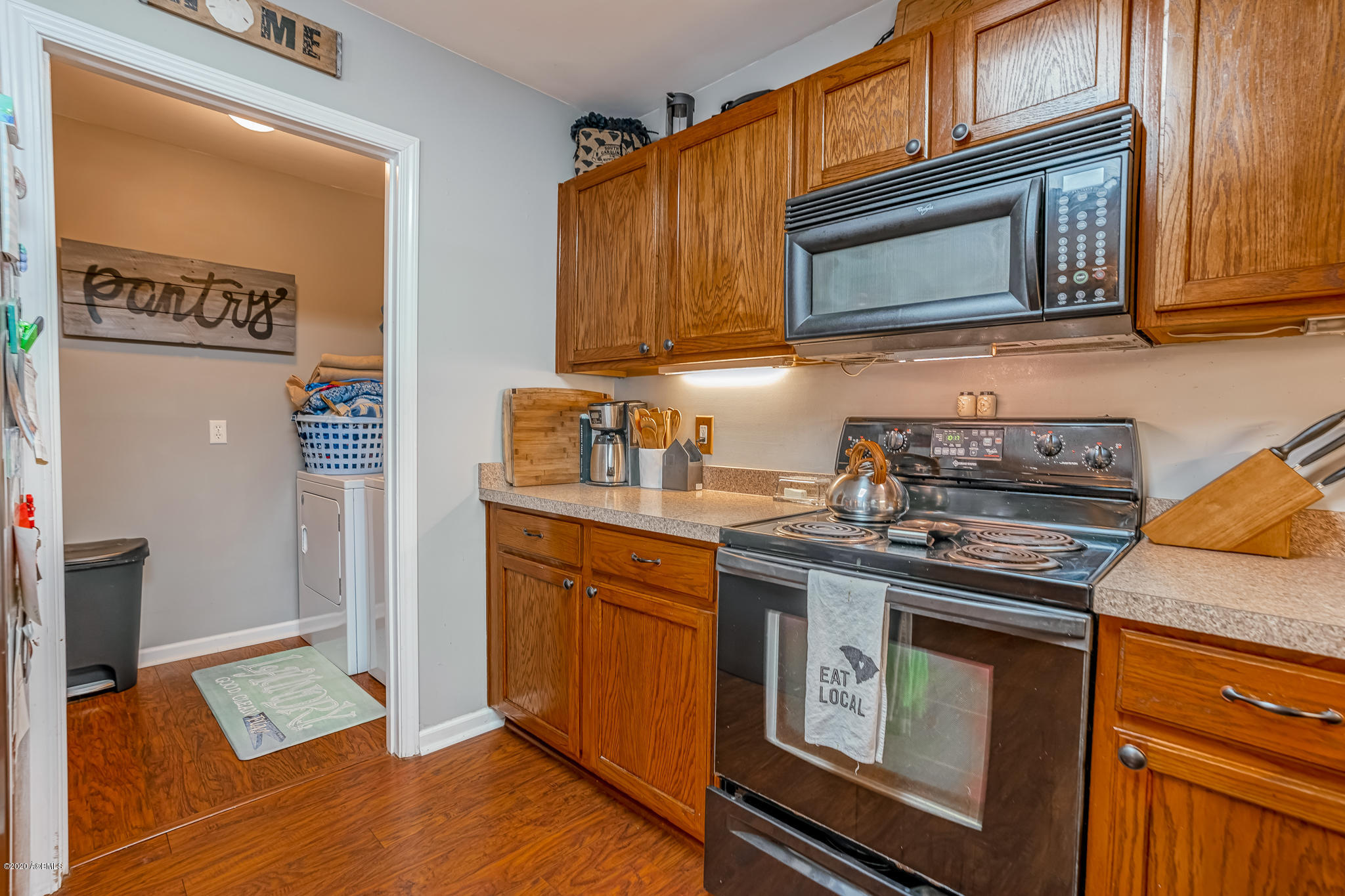 80 Pine Ridge Drive Bluffton, SC 29910 - Photo 27 of 50 _DSC9931 2