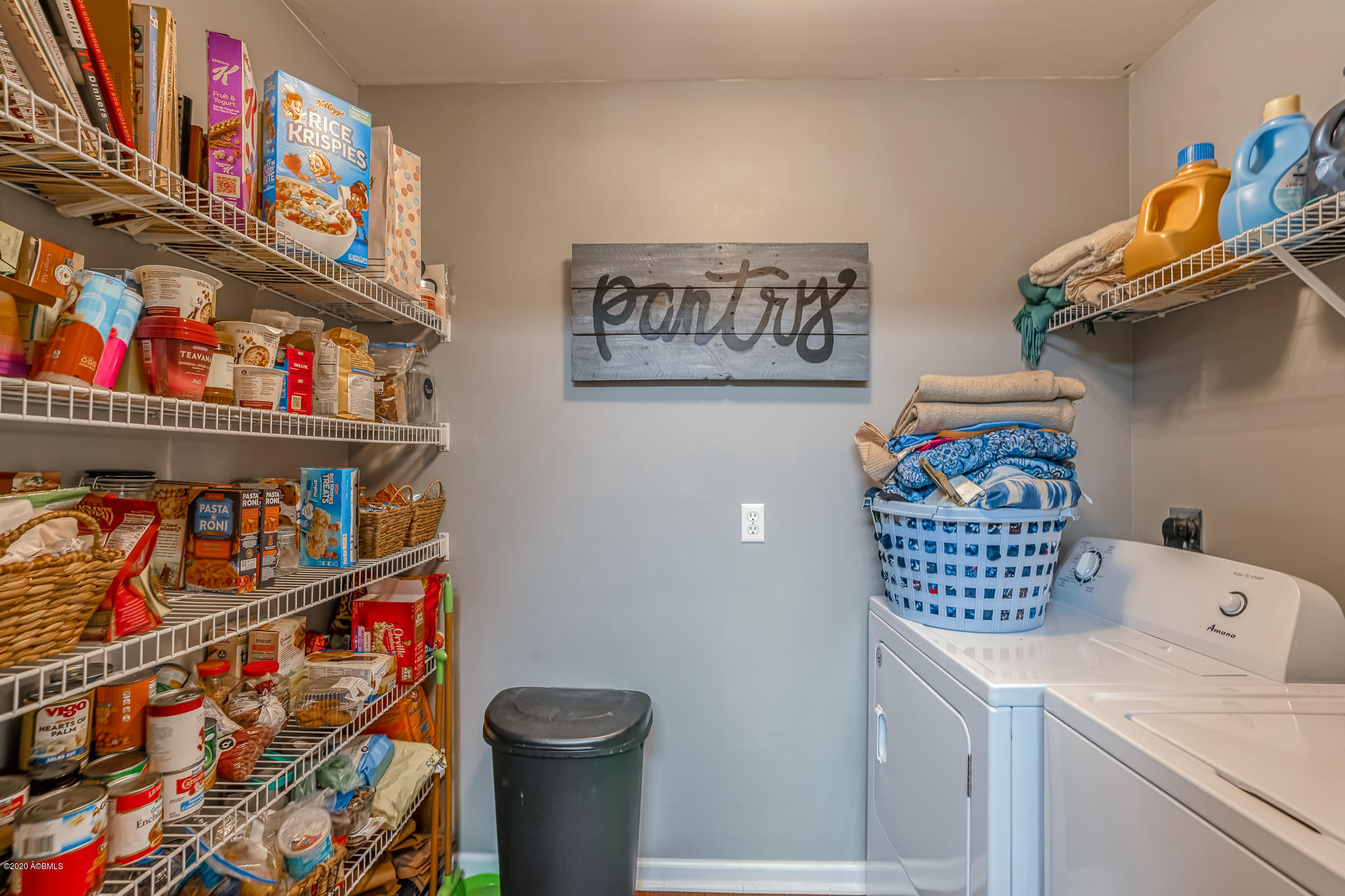 80 Pine Ridge Drive Bluffton, SC 29910 - Photo 28 of 50 _DSC9936 2