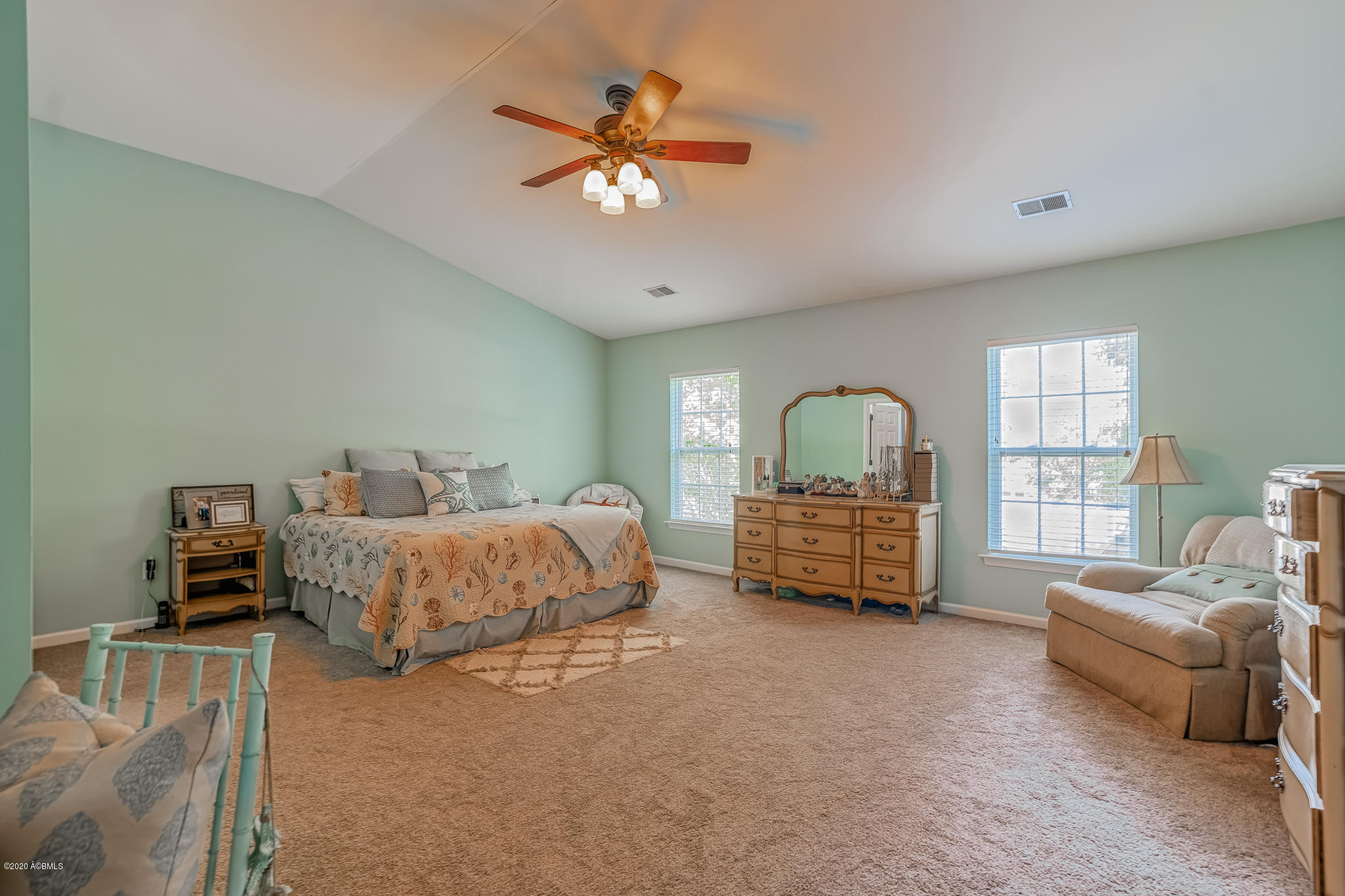80 Pine Ridge Drive Bluffton, SC 29910 - Photo 42 of 50 _DSC0017