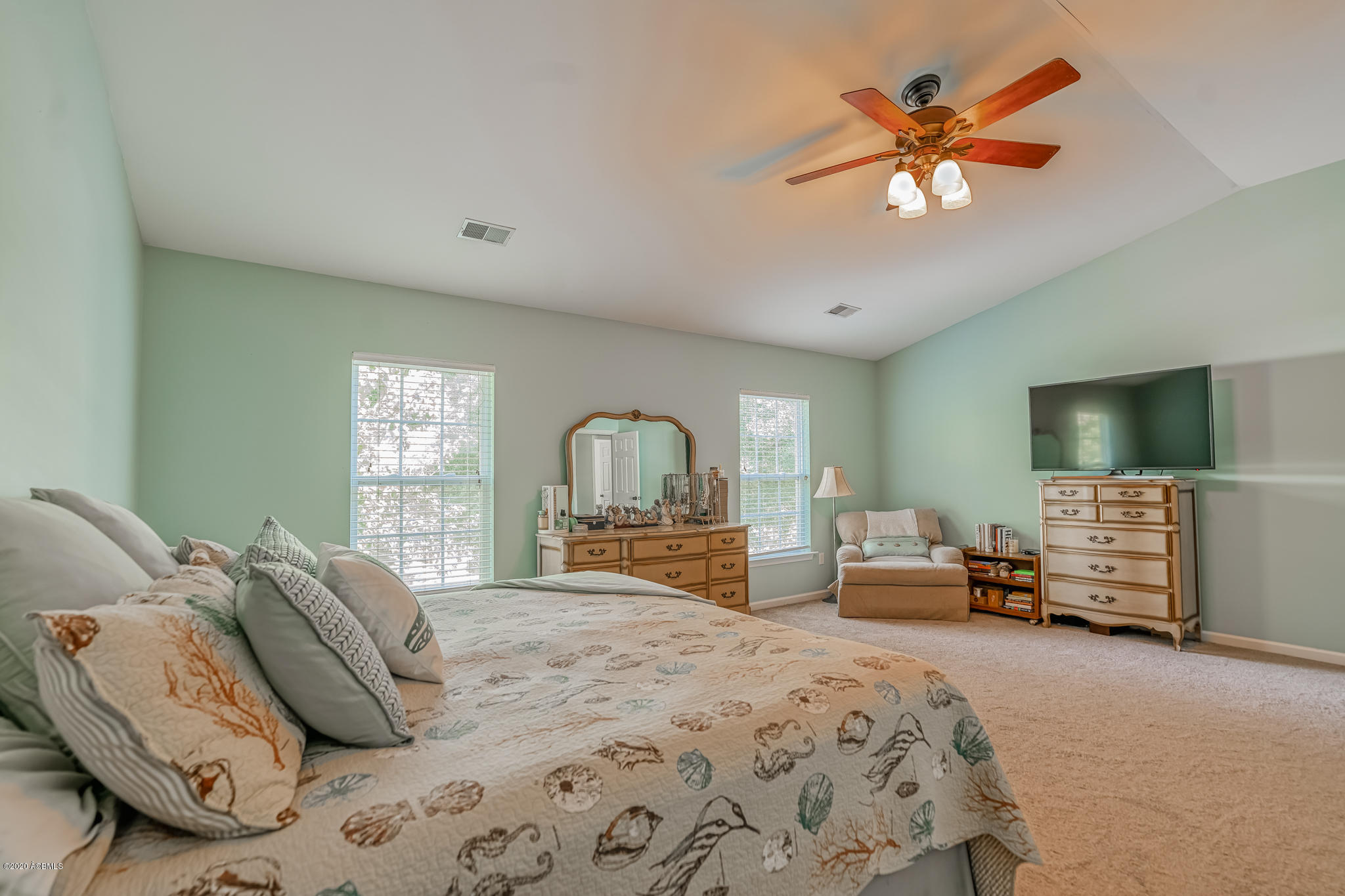 80 Pine Ridge Drive Bluffton, SC 29910 - Photo 44 of 50 _DSC0032