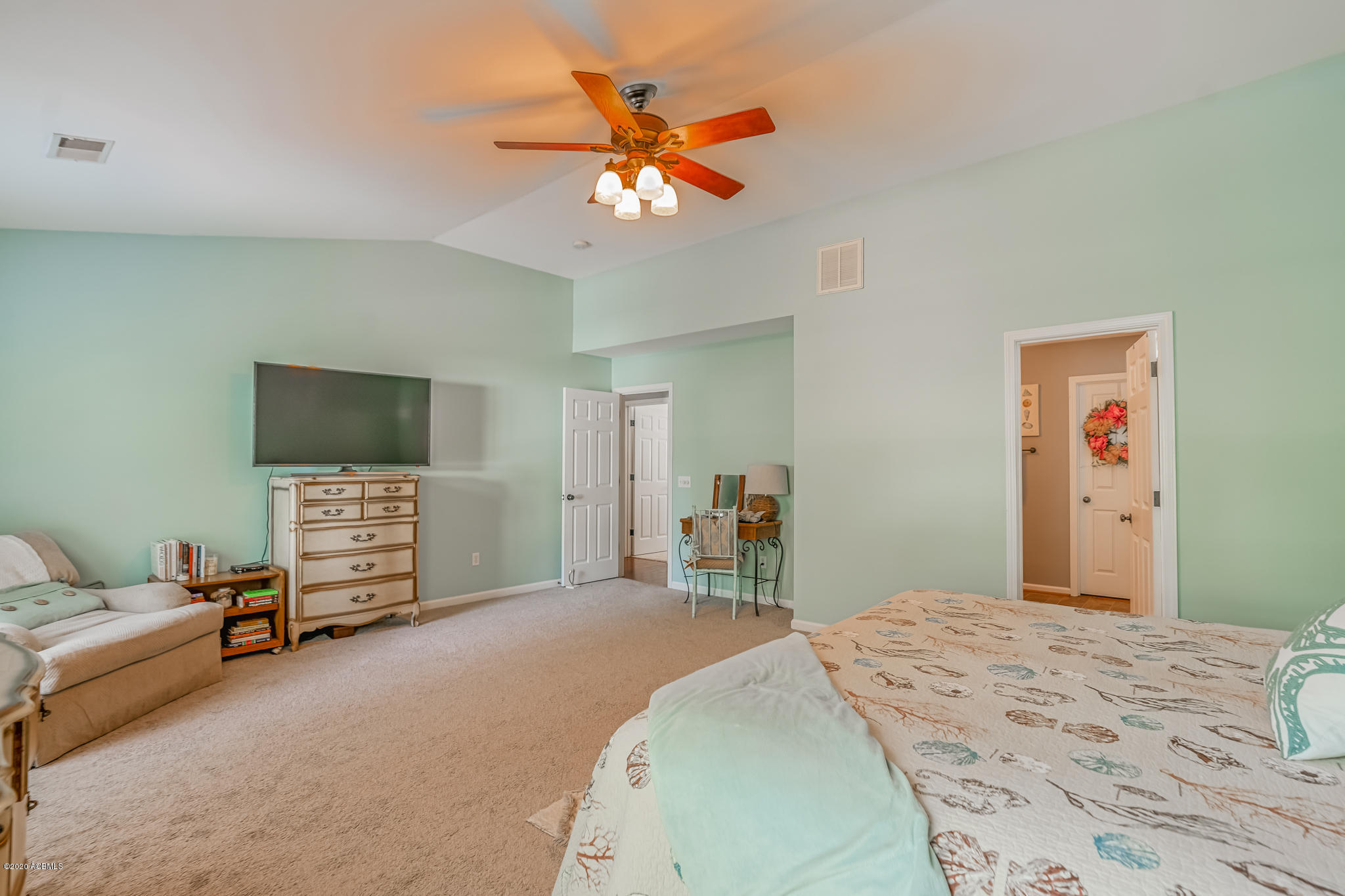 80 Pine Ridge Drive Bluffton, SC 29910 - Photo 45 of 50 _DSC0037