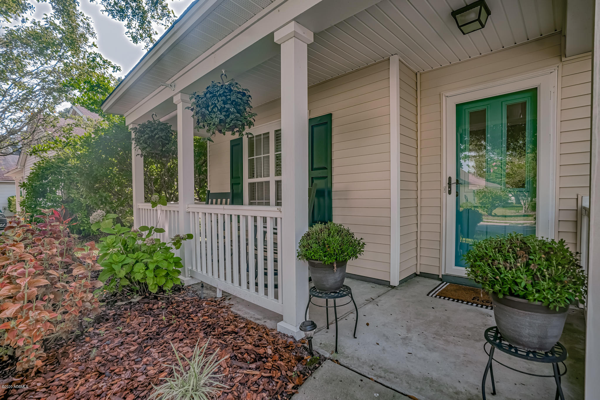 80 Pine Ridge Drive Bluffton, SC 29910 - Photo 5 of 50 _DSC9801 2