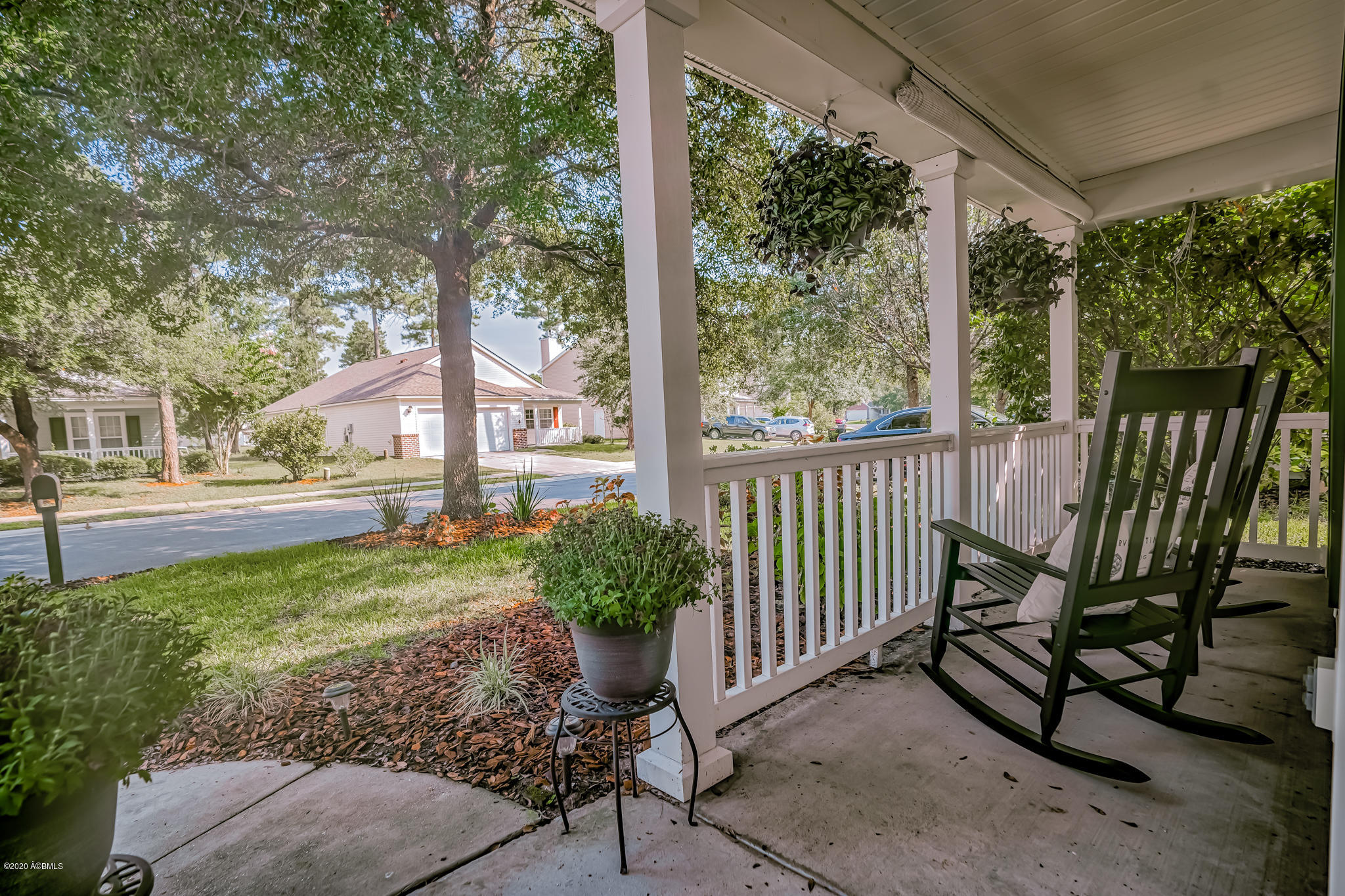 80 Pine Ridge Drive Bluffton, SC 29910 - Photo 6 of 50 _DSC9806 2