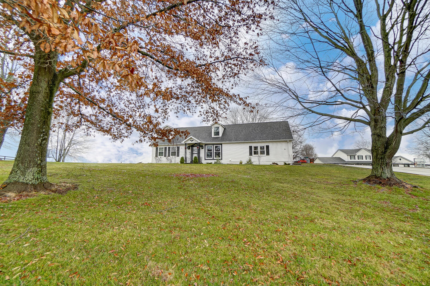 11850 Dickerson Road Walton, KY 41094 - Photo 2 of 44 Gallery Image 2