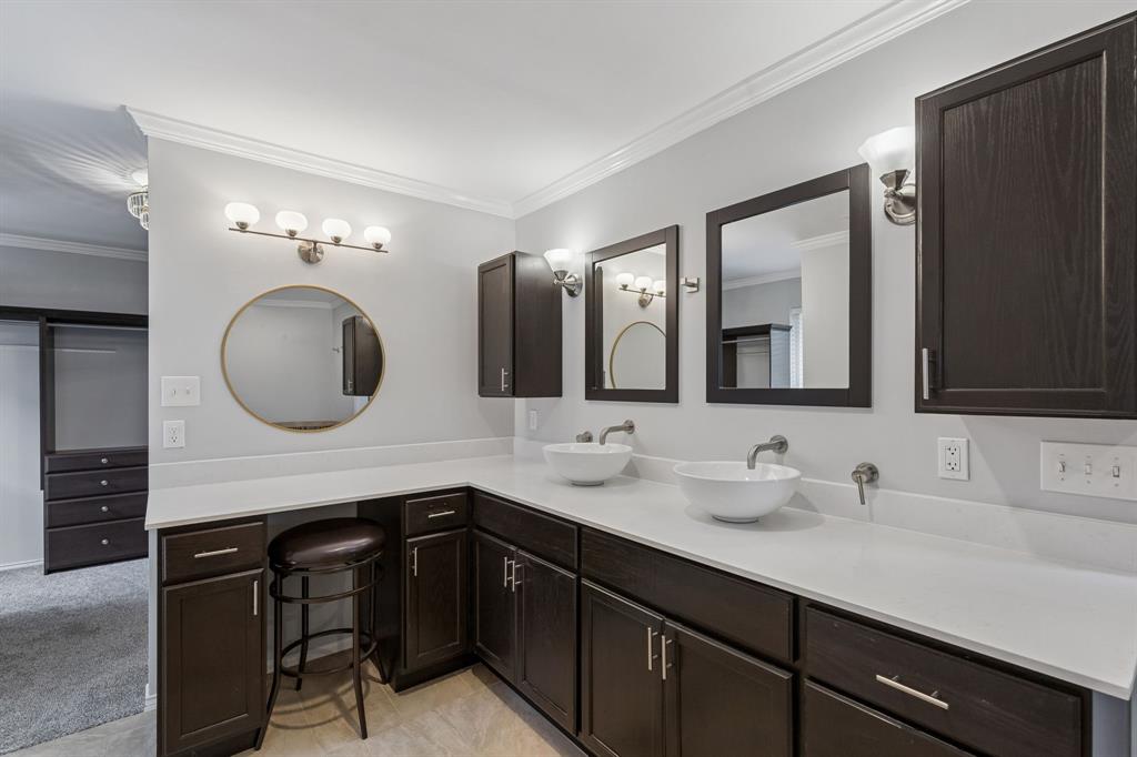 4405 Blystone Lane Plano, TX 75093 - Photo 18 of 28