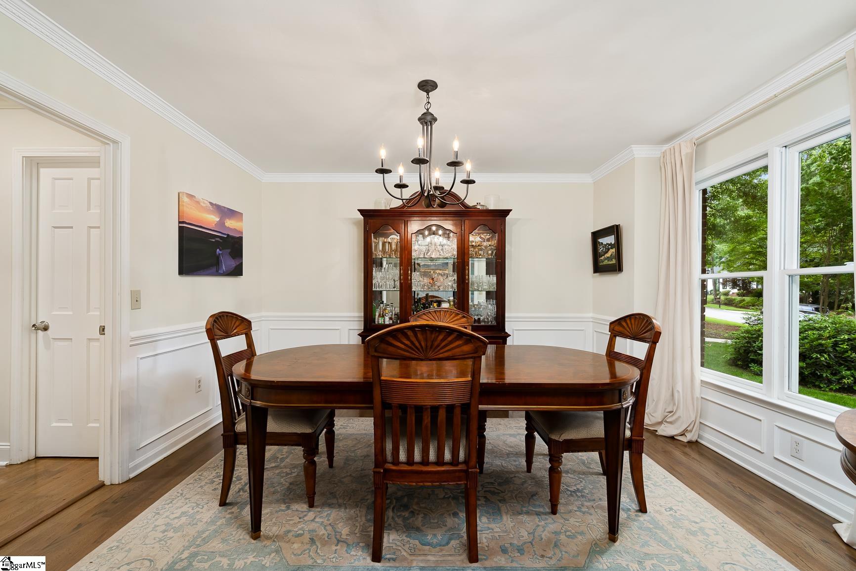 101 West Hackney Road Greer, SC 29650 - Photo 17 of 36