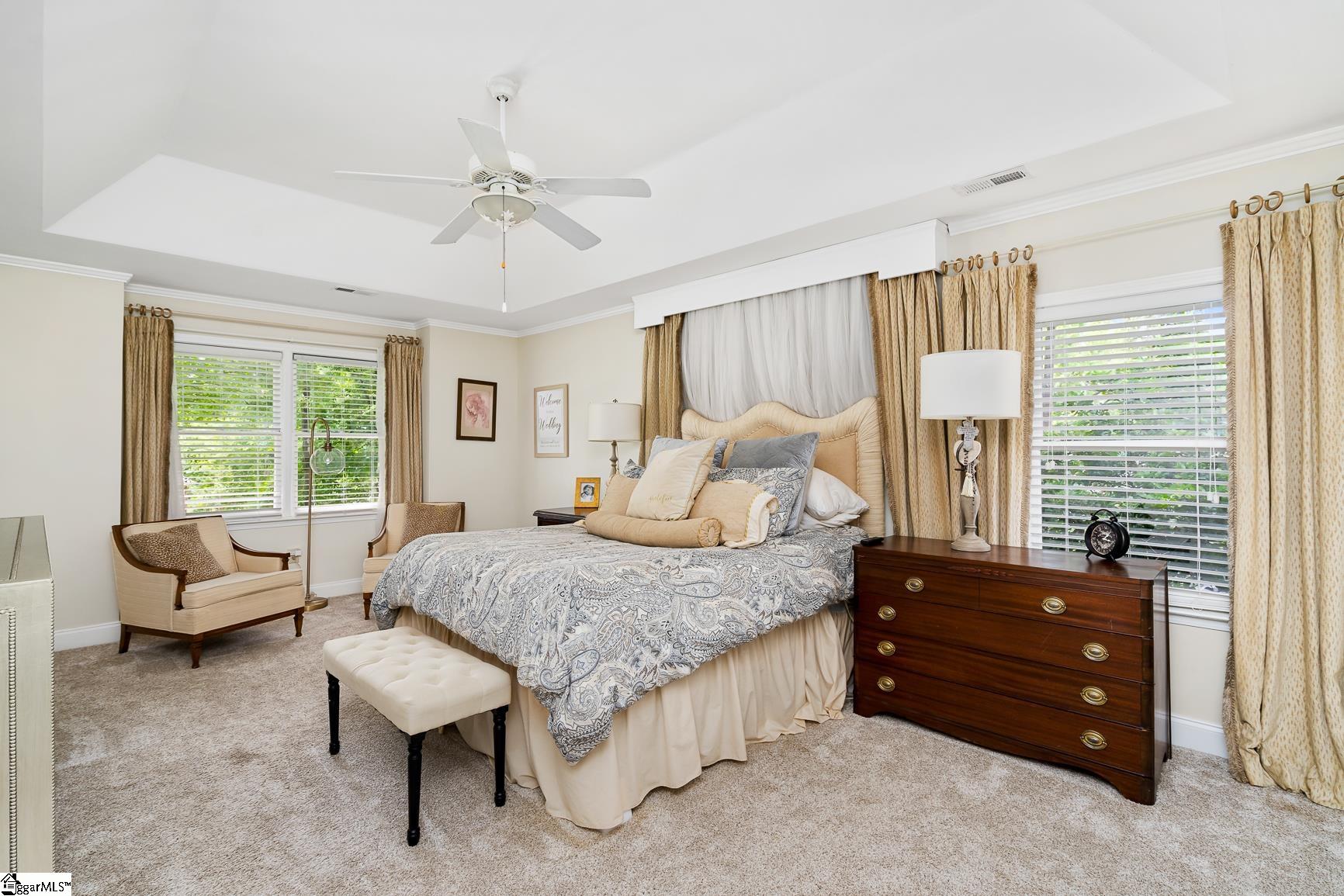 101 West Hackney Road Greer, SC 29650 - Photo 19 of 36