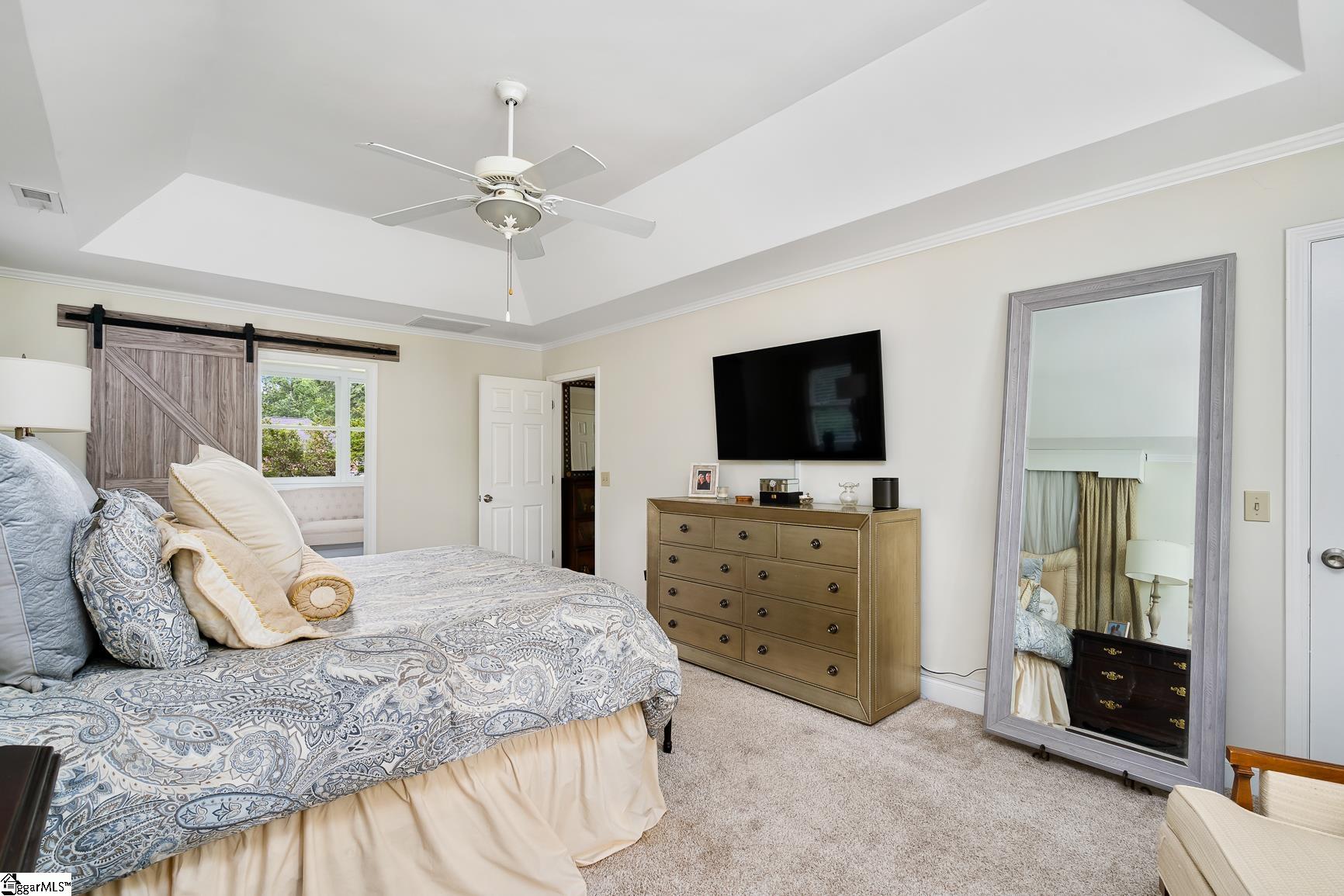 101 West Hackney Road Greer, SC 29650 - Photo 20 of 36