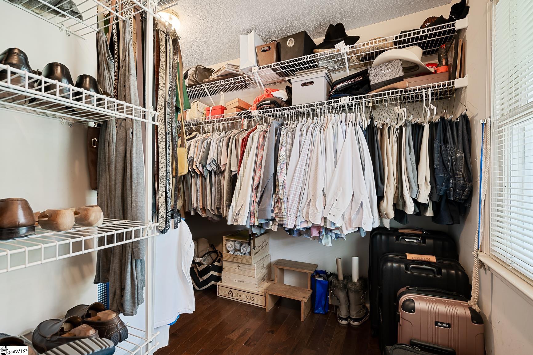 101 West Hackney Road Greer, SC 29650 - Photo 21 of 36