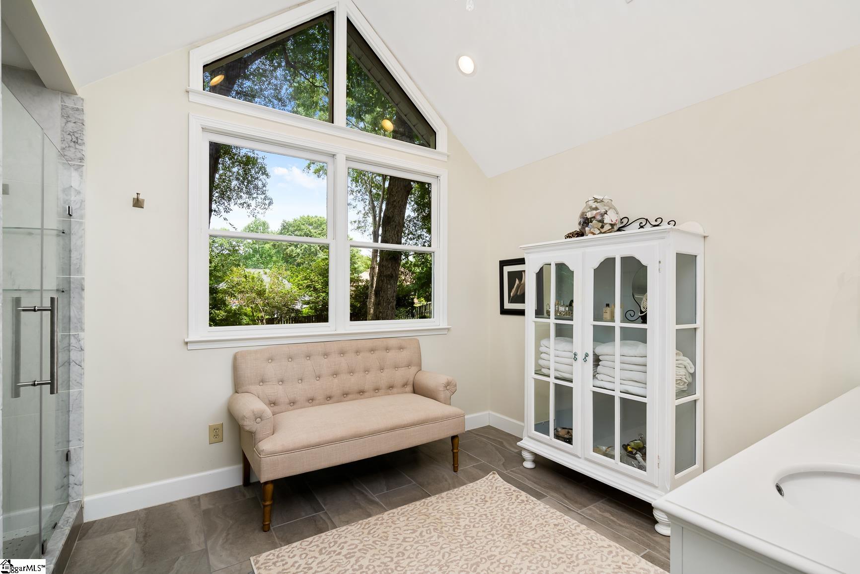 101 West Hackney Road Greer, SC 29650 - Photo 22 of 36