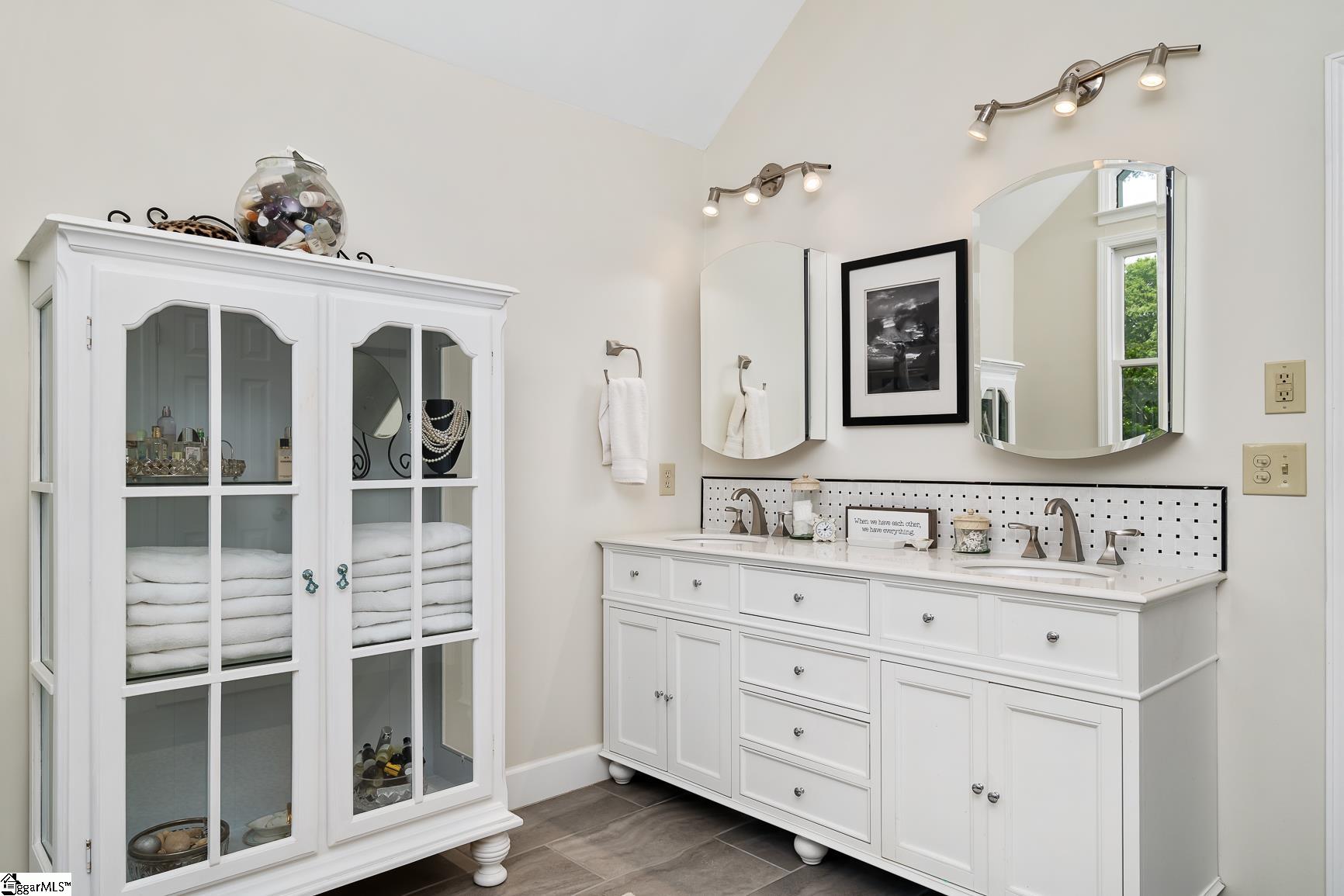 101 West Hackney Road Greer, SC 29650 - Photo 23 of 36