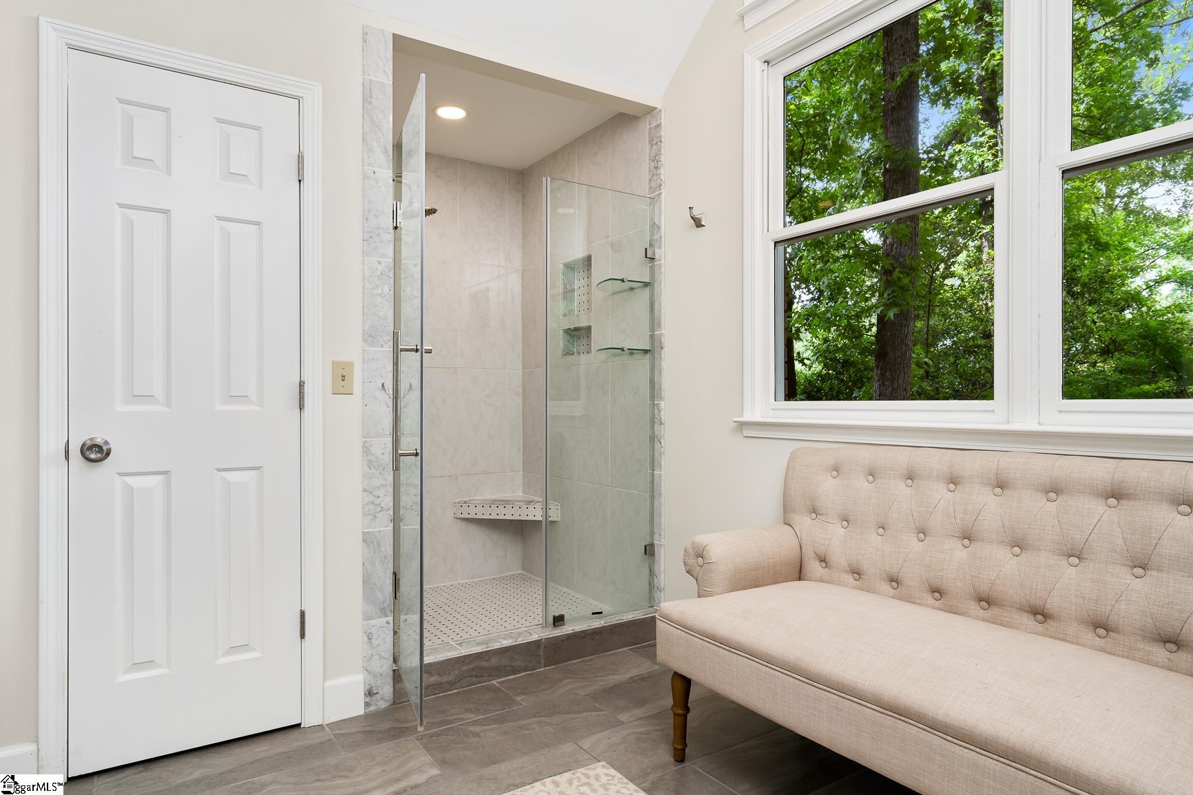 101 West Hackney Road Greer, SC 29650 - Photo 24 of 36