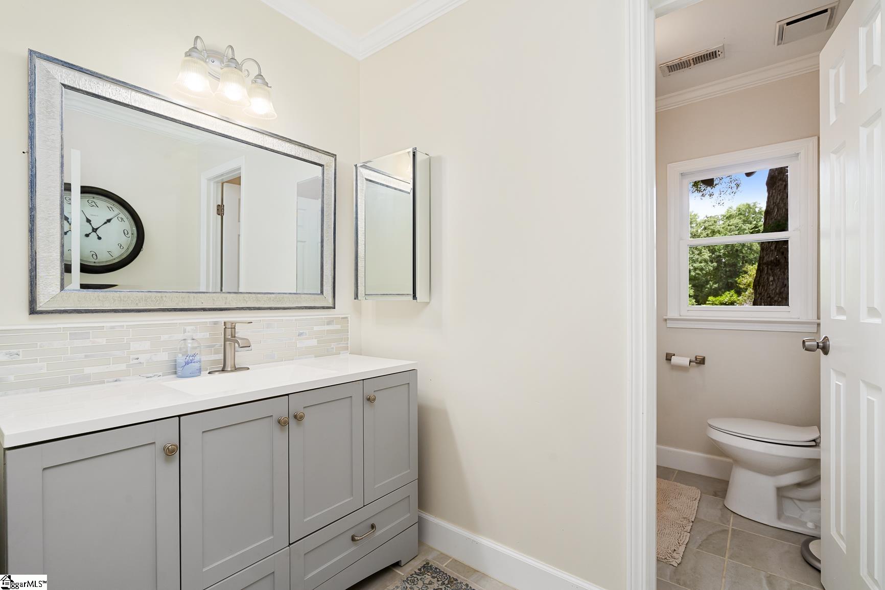 101 West Hackney Road Greer, SC 29650 - Photo 26 of 36