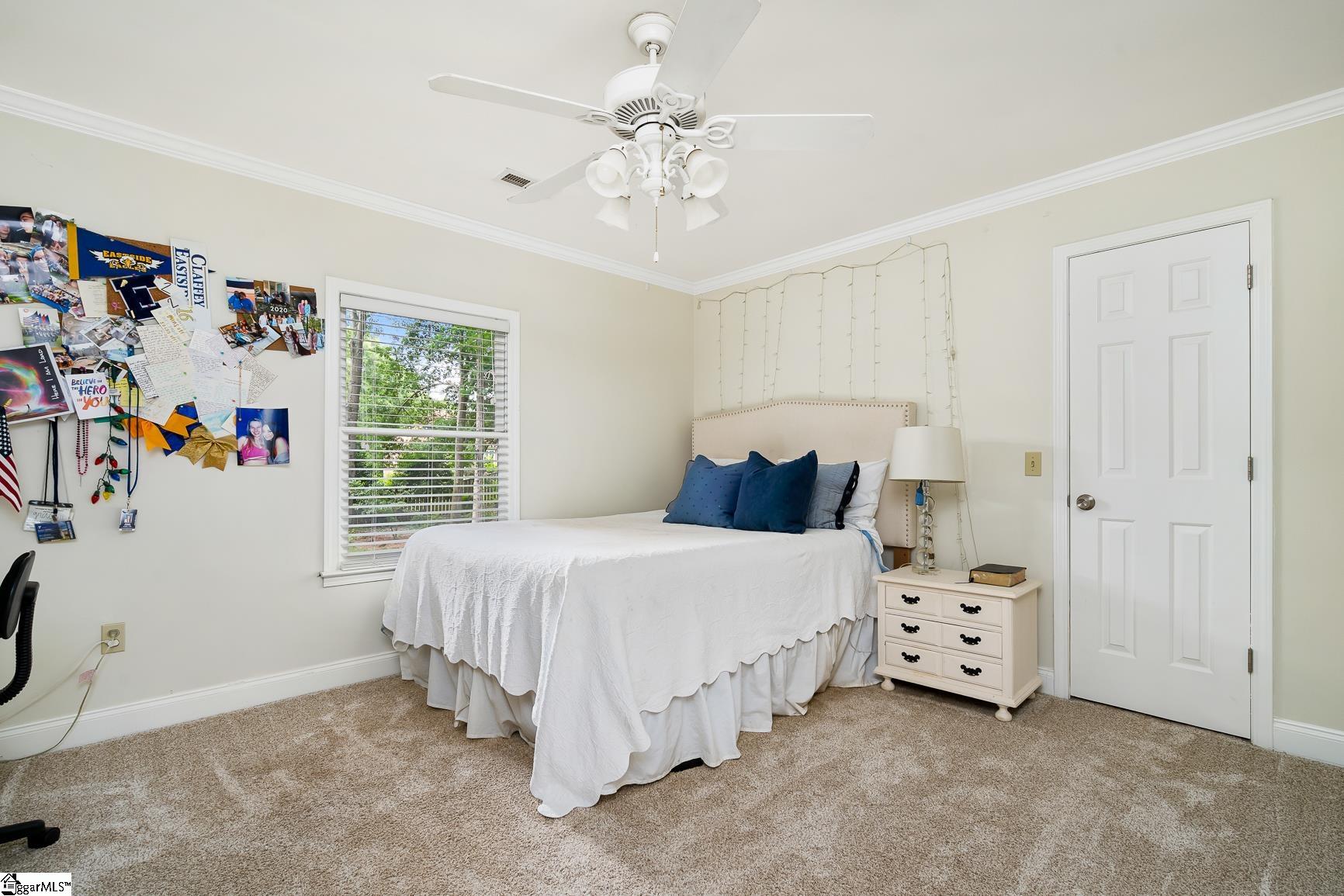 101 West Hackney Road Greer, SC 29650 - Photo 27 of 36