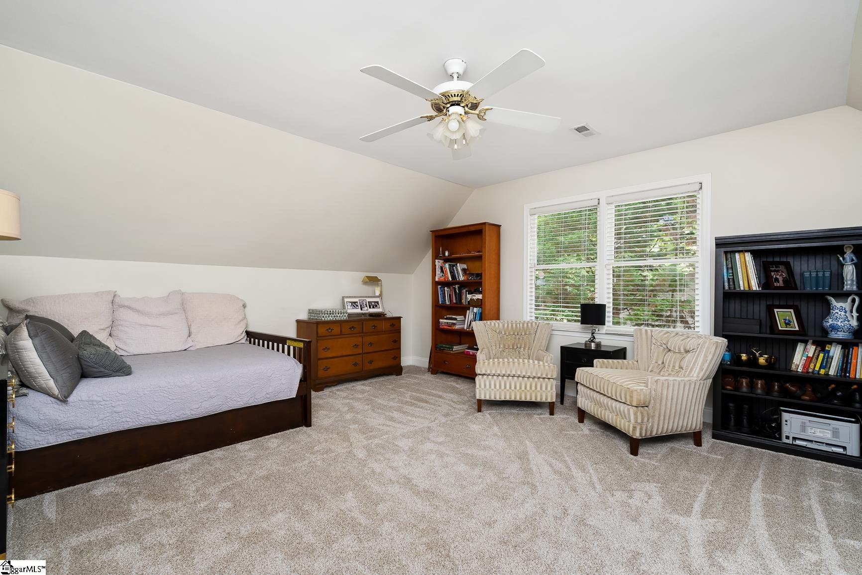 101 West Hackney Road Greer, SC 29650 - Photo 28 of 36