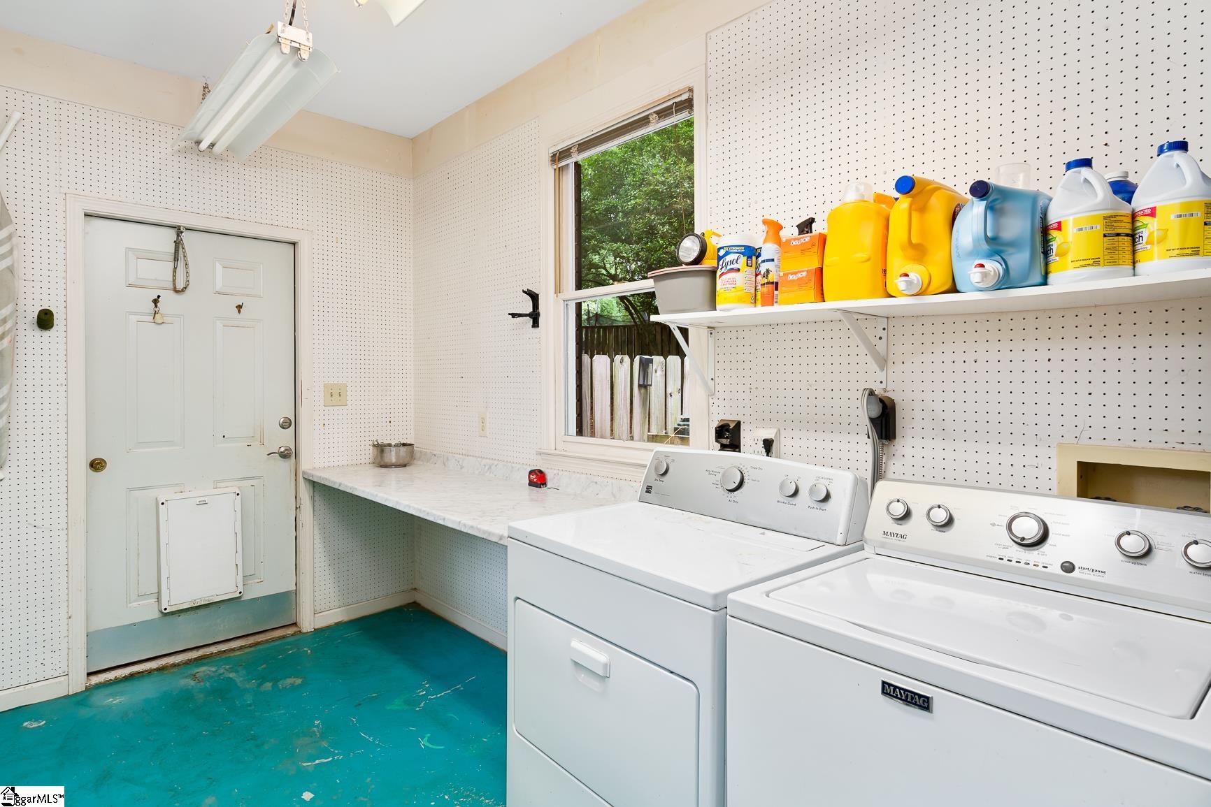 101 West Hackney Road Greer, SC 29650 - Photo 30 of 36